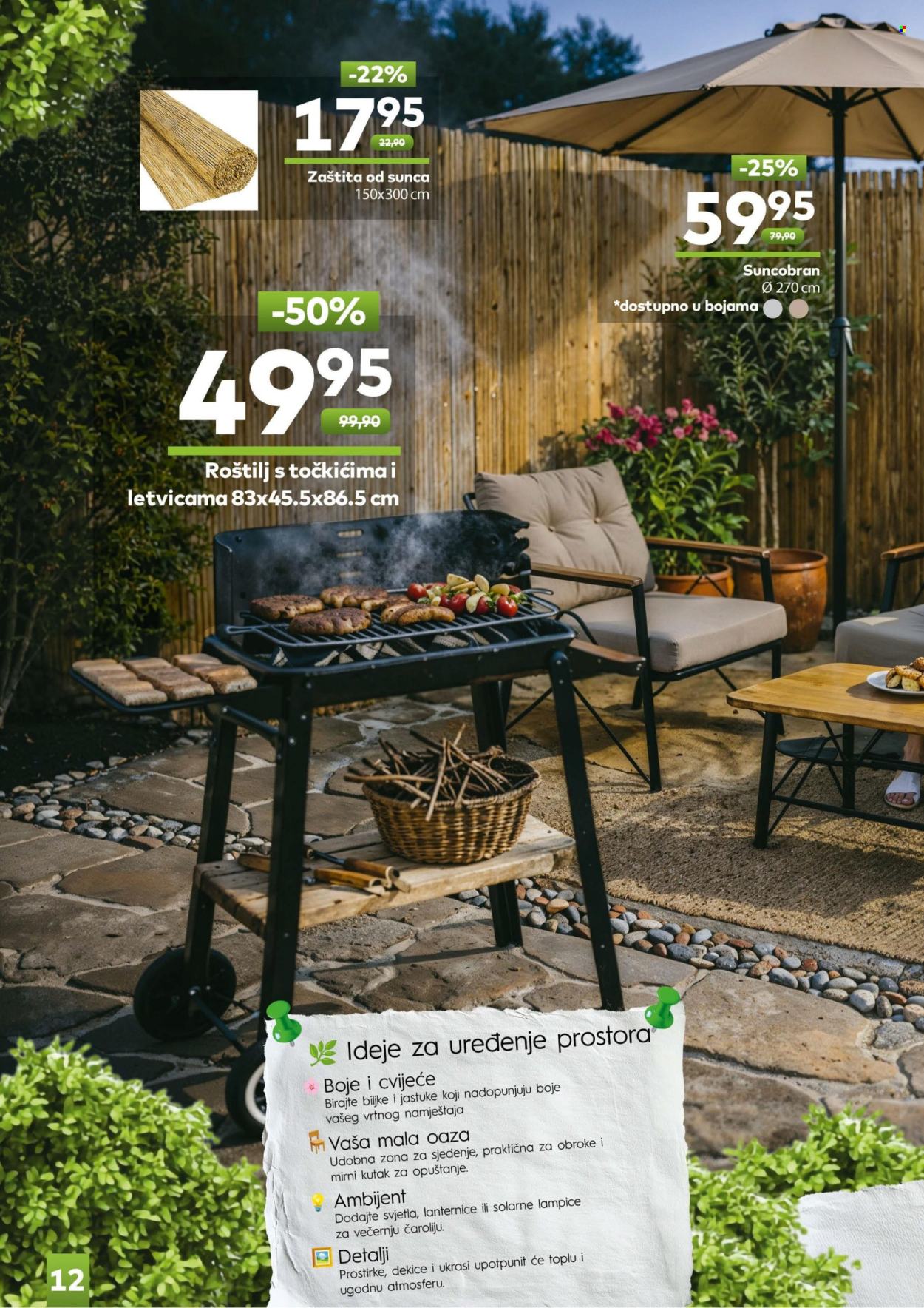 Bingo katalog - 17.04.2026. - 20.05.2026.. Stranica 12