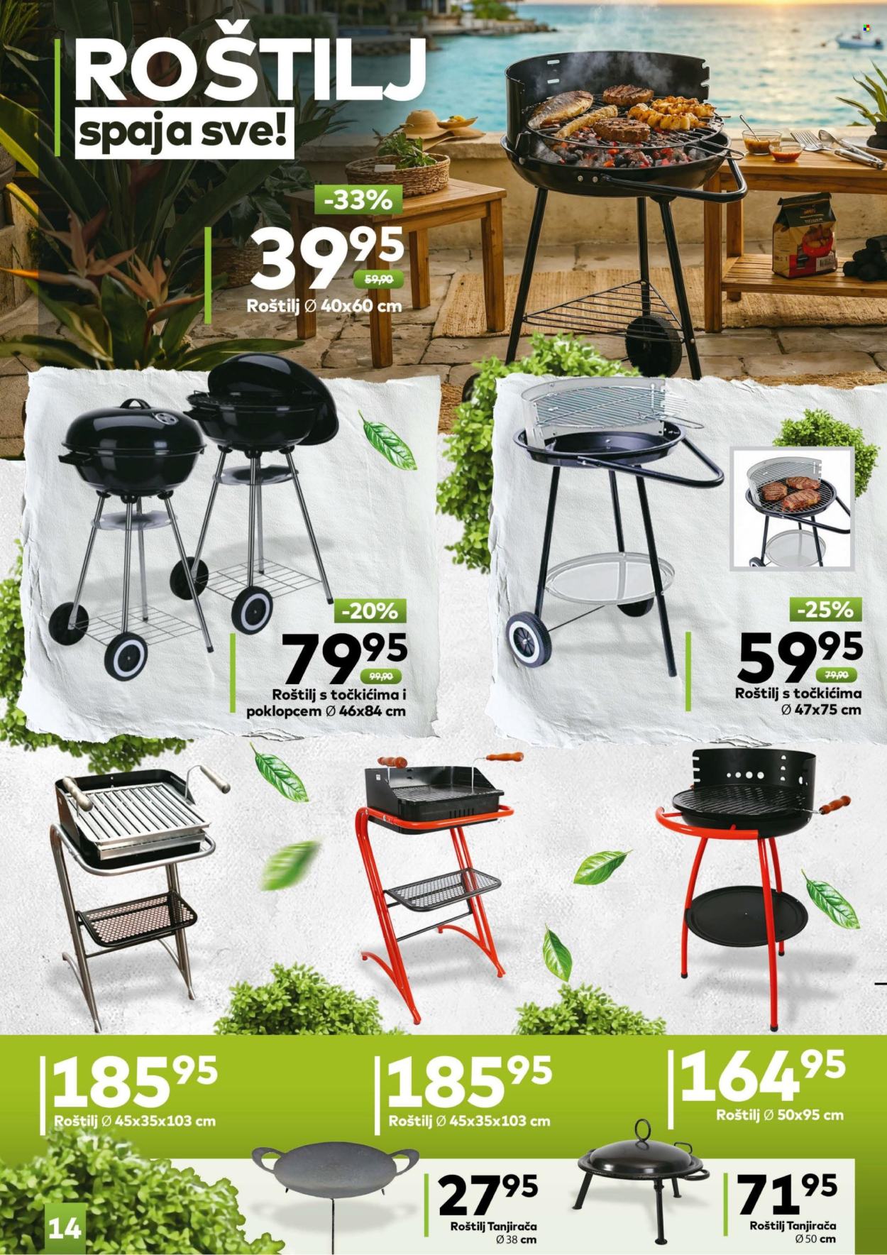 Bingo katalog - 17.04.2026. - 20.05.2026.. Stranica 14