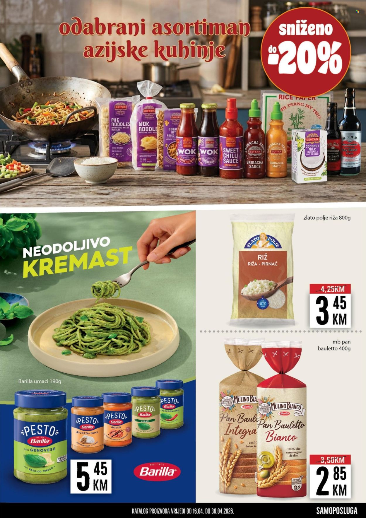 Prodex katalog - 16.04.2026. - 30.04.2026.. Stranica 7