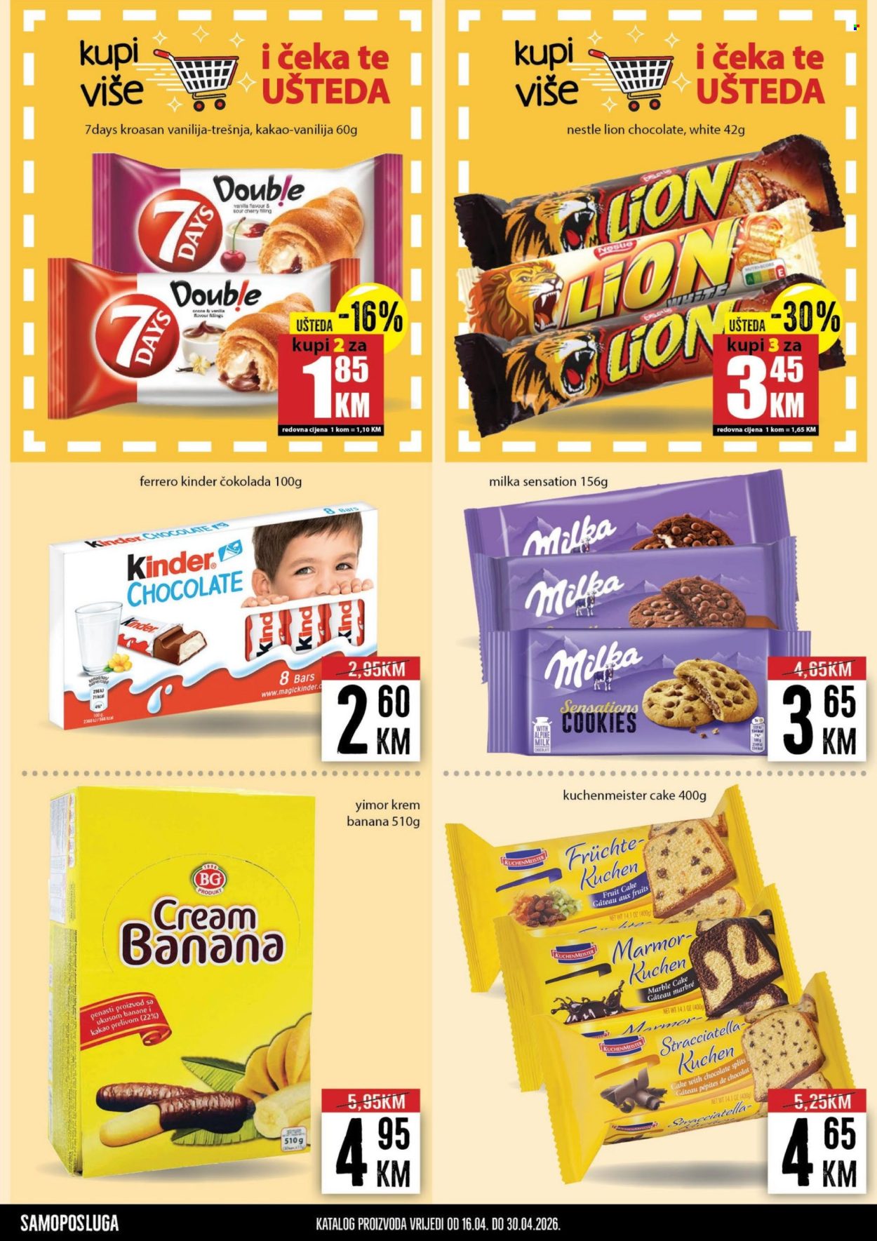 Prodex katalog - 16.04.2026. - 30.04.2026.. Stranica 10