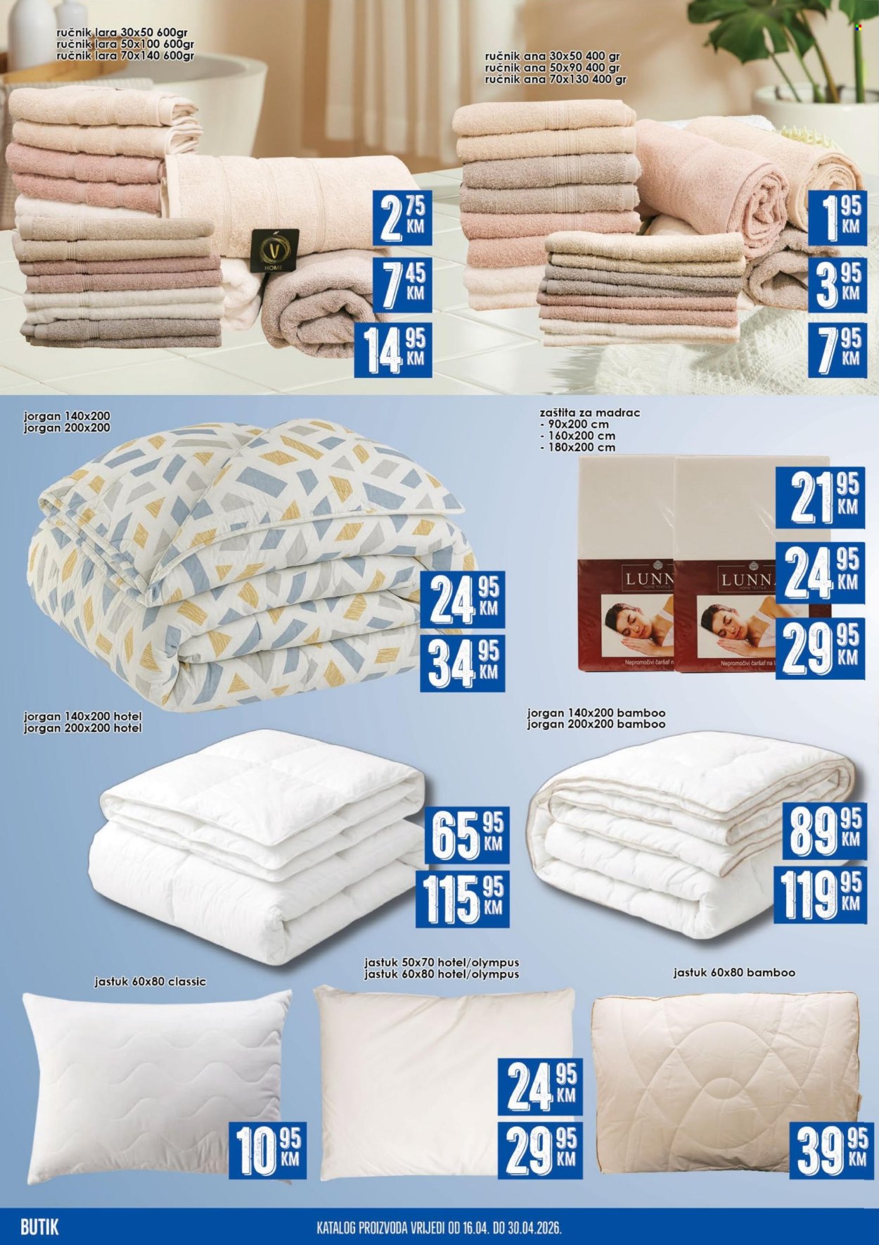 Prodex katalog - 16.04.2026. - 30.04.2026.. Stranica 28