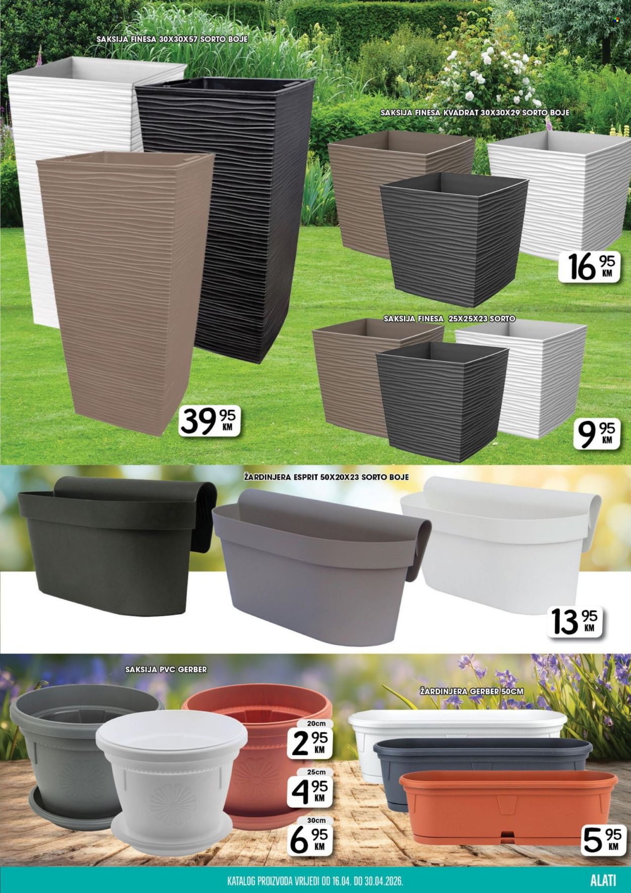 Prodex katalog - 16.04.2026. - 30.04.2026.. Stranica 33