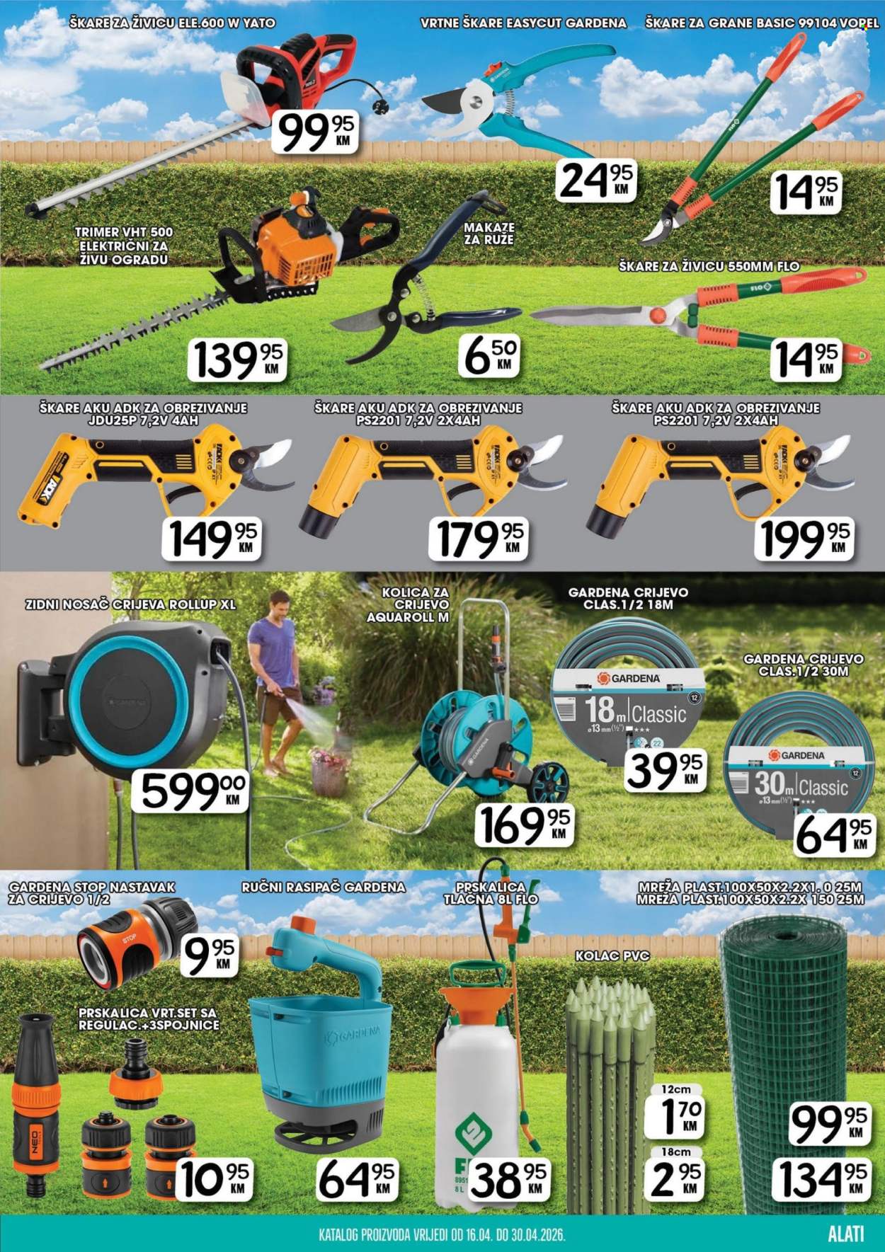 Prodex katalog - 16.04.2026. - 30.04.2026.. Stranica 41