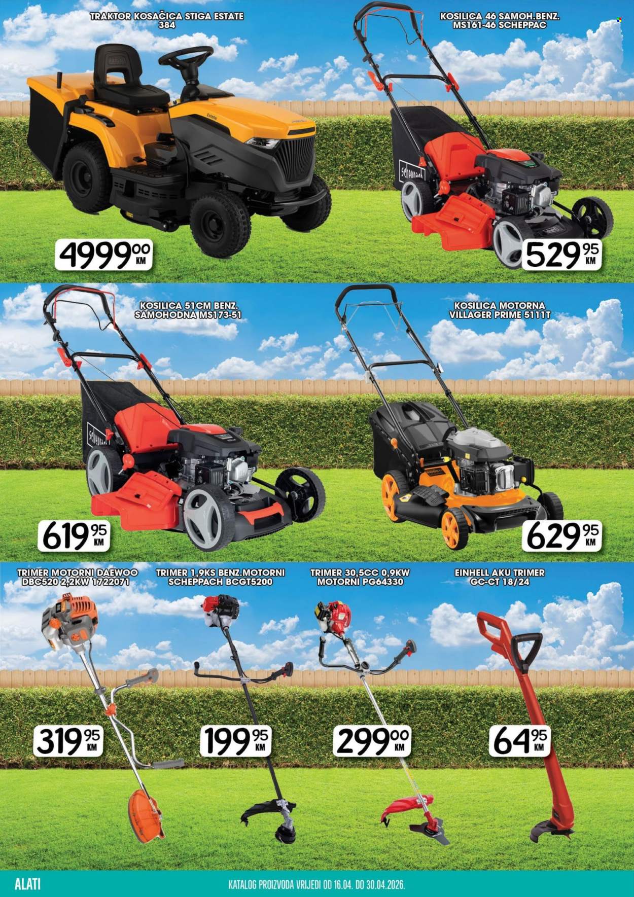 Prodex katalog - 16.04.2026. - 30.04.2026.. Stranica 42