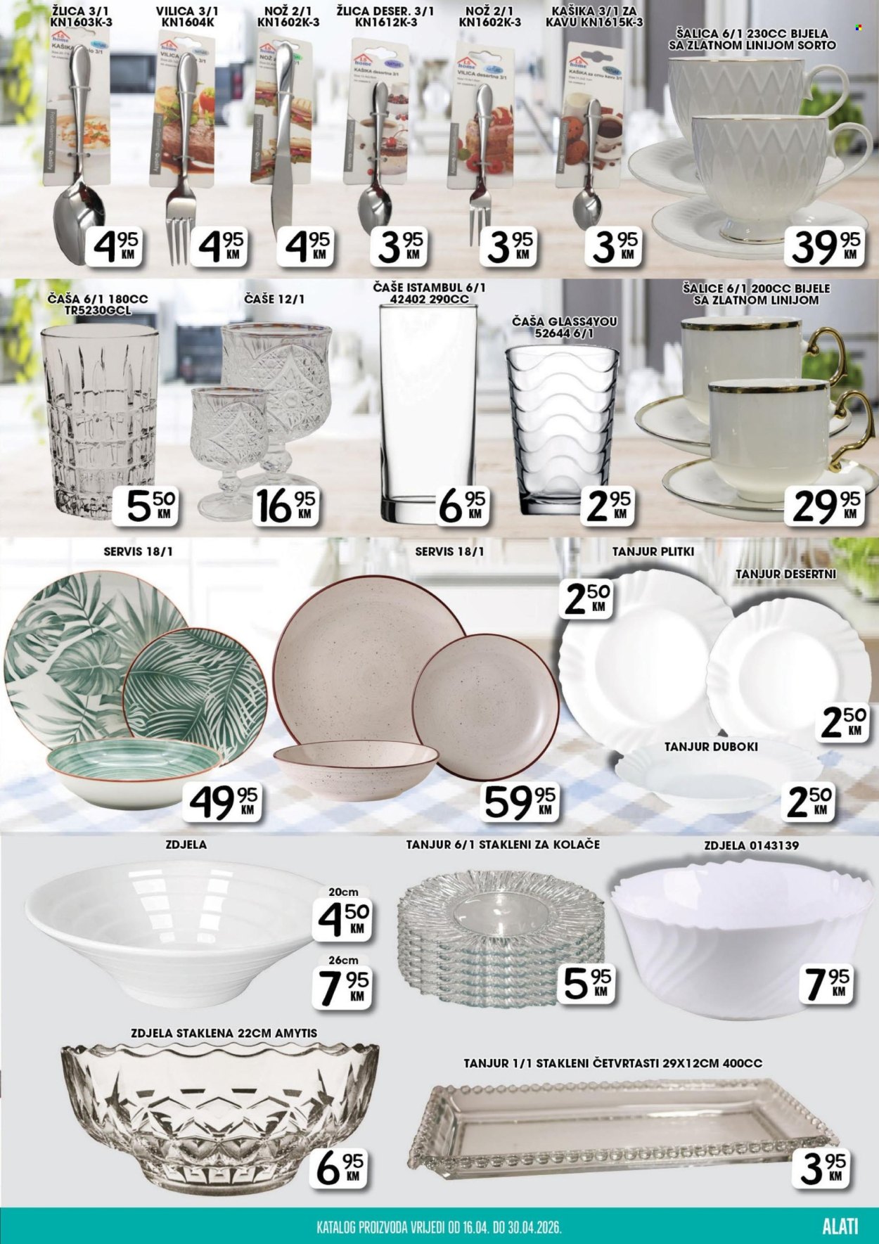 Prodex katalog - 16.04.2026. - 30.04.2026.. Stranica 45