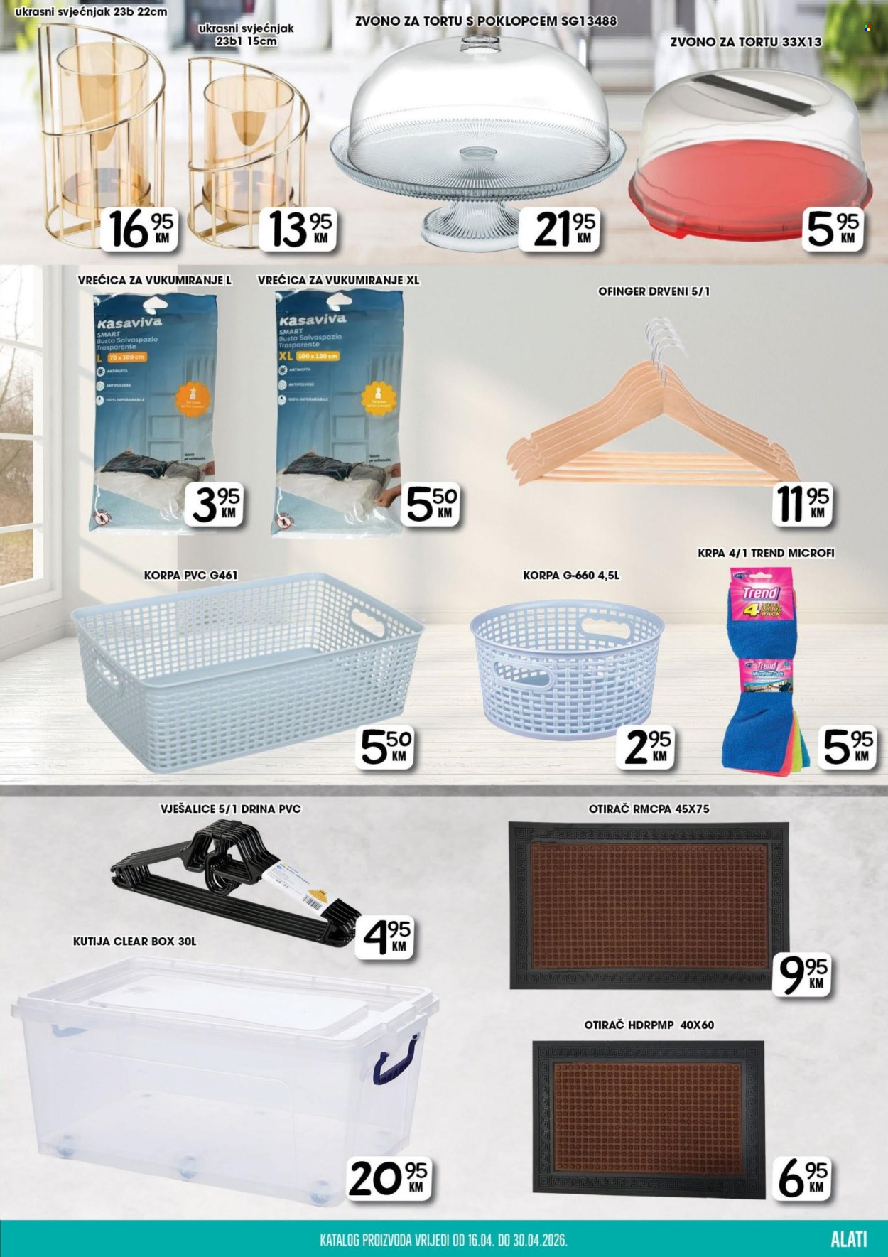 Prodex katalog - 16.04.2026. - 30.04.2026.. Stranica 47