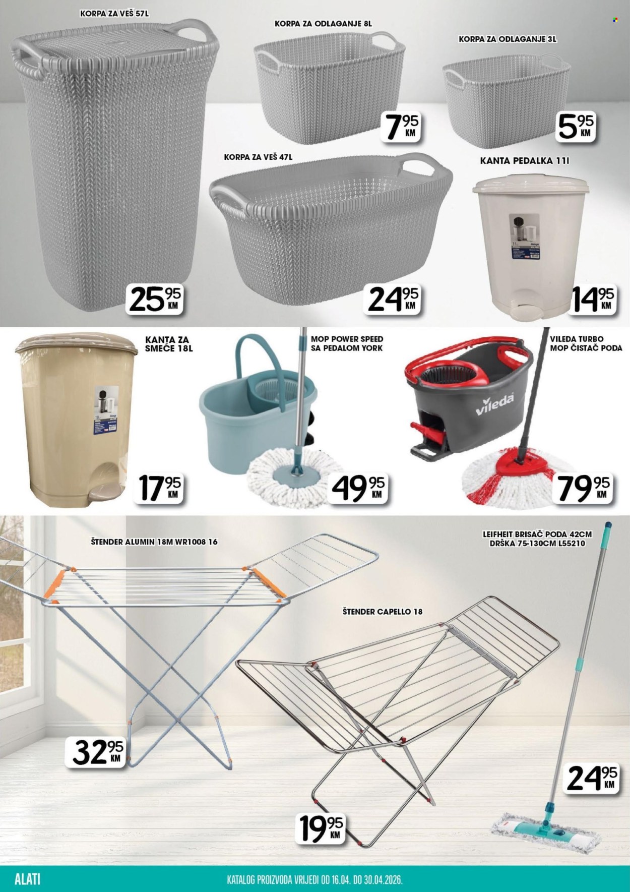 Prodex katalog - 16.04.2026. - 30.04.2026.. Stranica 48