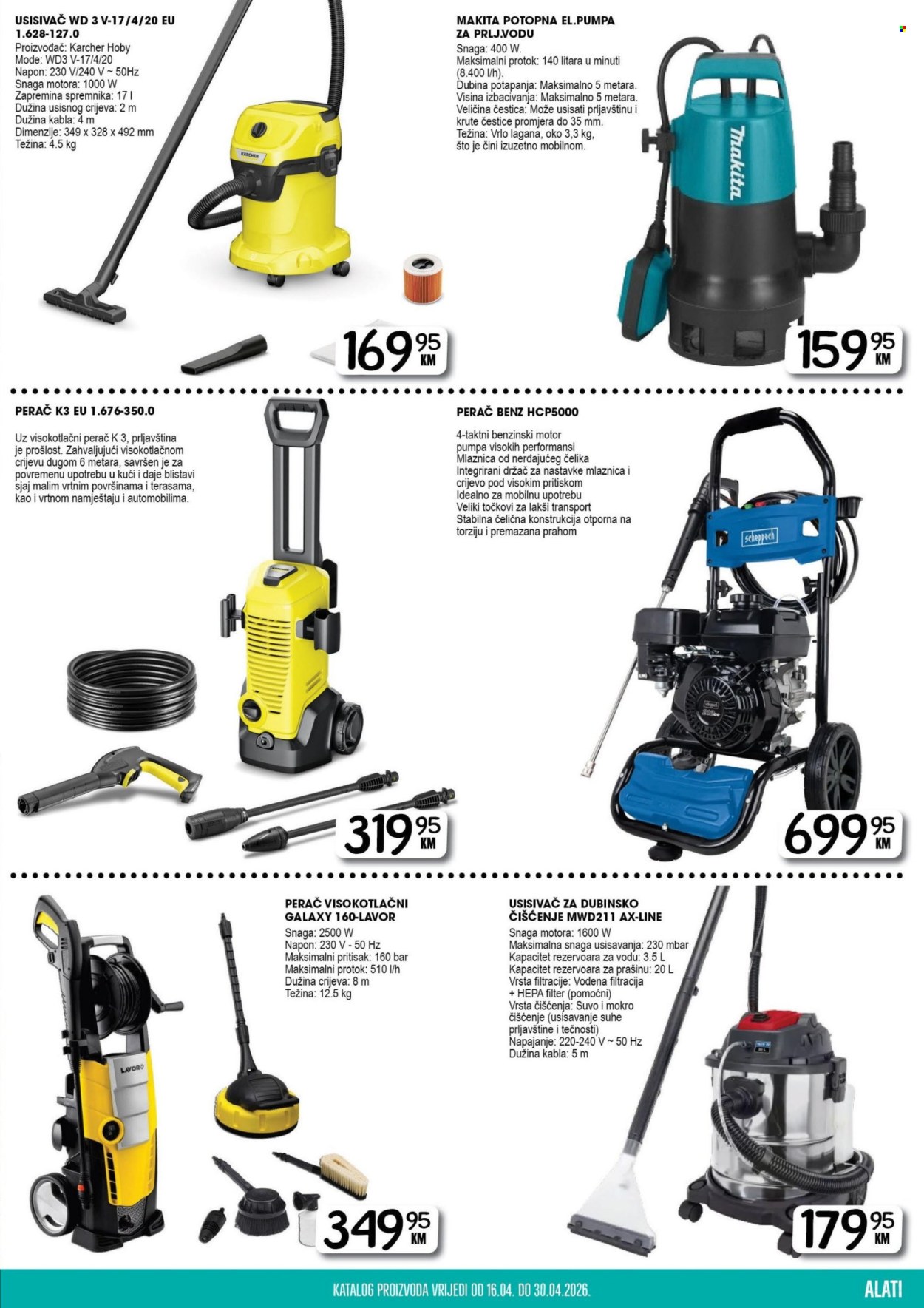 Prodex katalog - 16.04.2026. - 30.04.2026.. Stranica 49