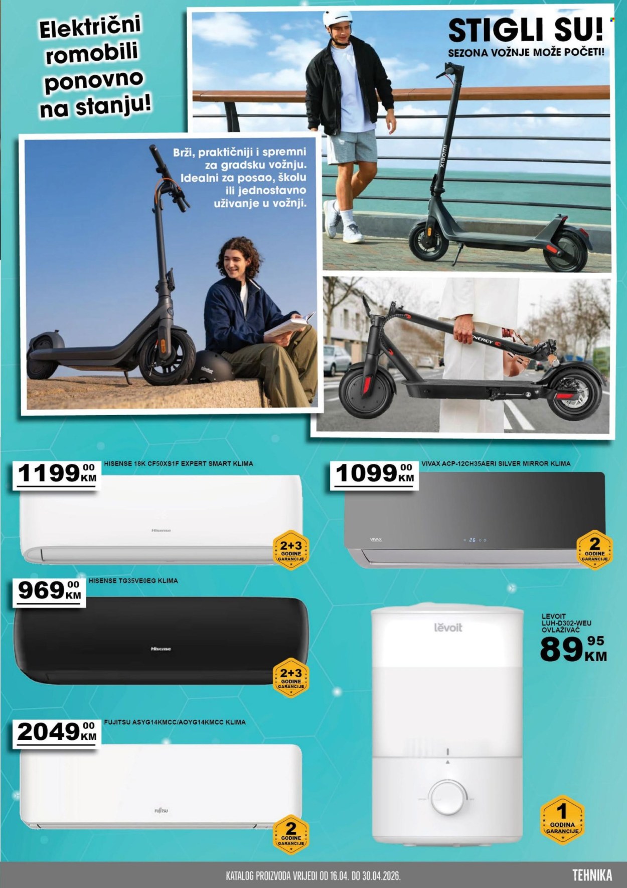 Prodex katalog - 16.04.2026. - 30.04.2026.. Stranica 53