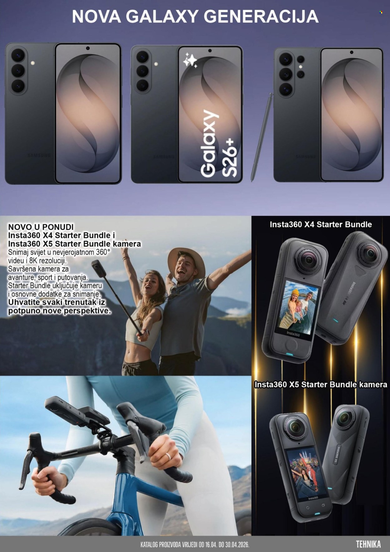 Prodex katalog - 16.04.2026. - 30.04.2026.. Stranica 55