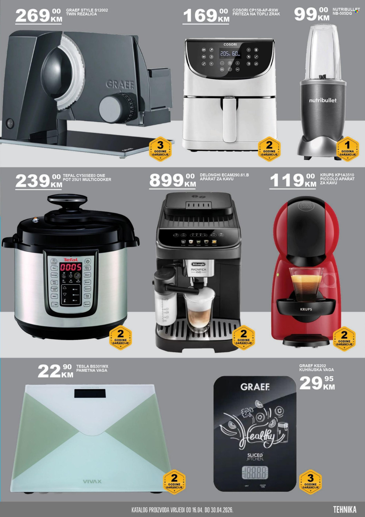 Prodex katalog - 16.04.2026. - 30.04.2026.. Stranica 59