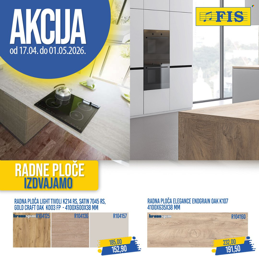 FIS katalog - 17.04.2026. - 01.05.2026.. Stranica 3