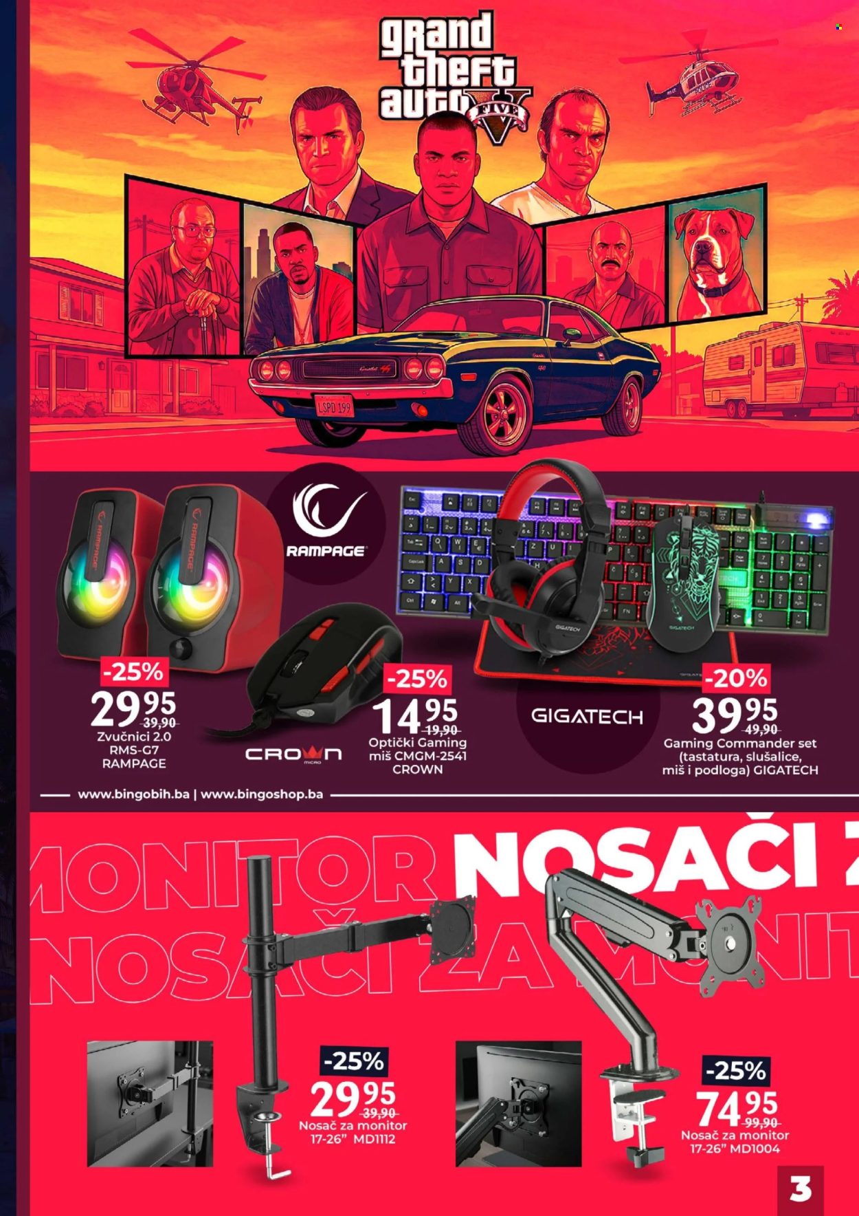 Bingo katalog - 20.04.2026. - 27.04.2026.. Stranica 3