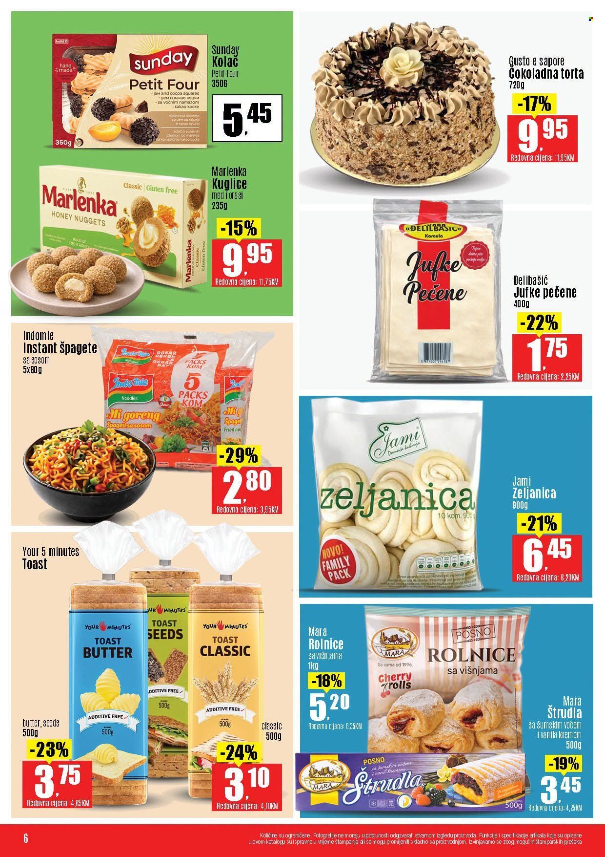 Robot katalog - 20.04.2026. - 02.05.2026.. Stranica 5