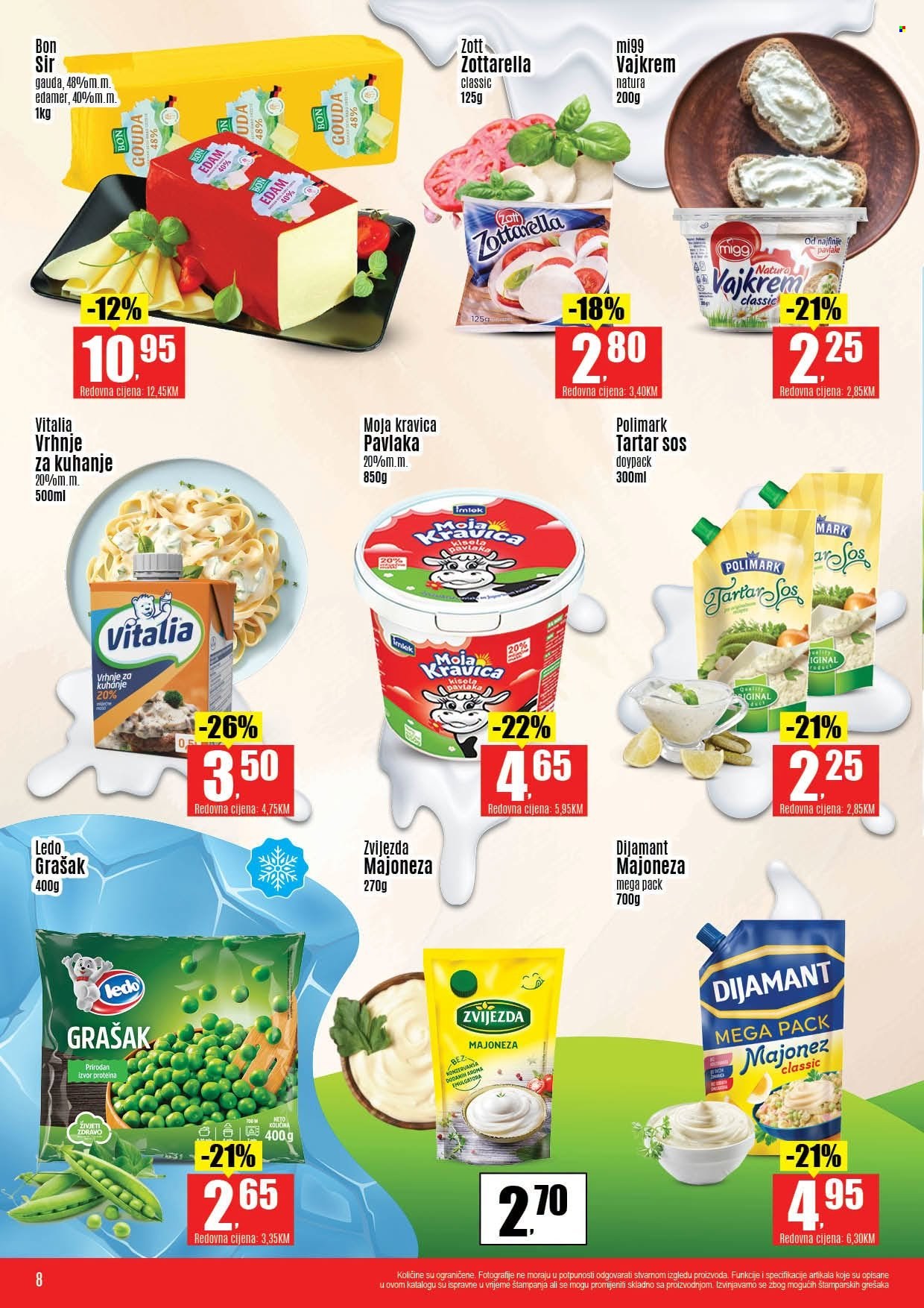 Robot katalog - 20.04.2026. - 02.05.2026.. Stranica 7