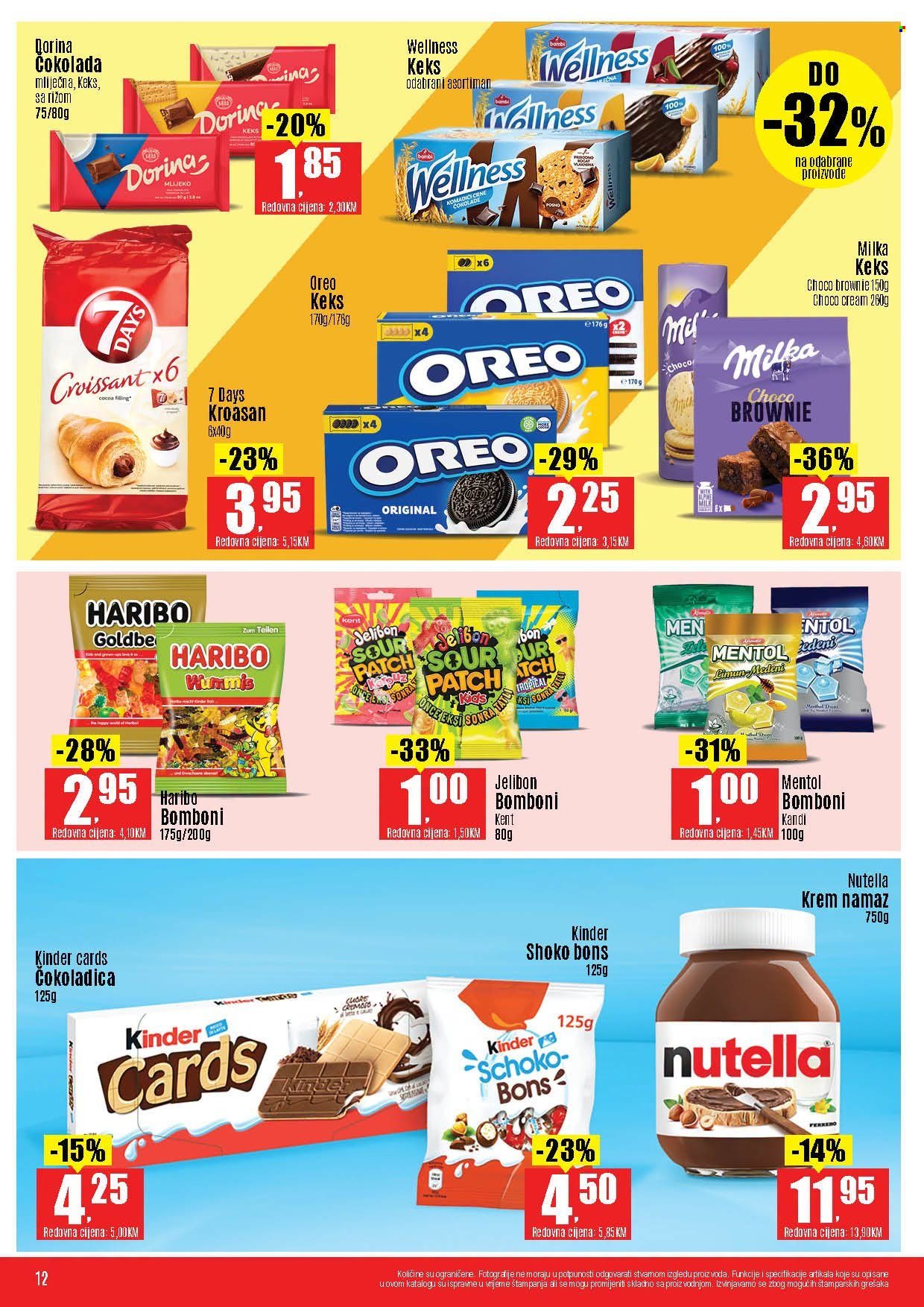 Robot katalog - 20.04.2026. - 02.05.2026.. Stranica 11