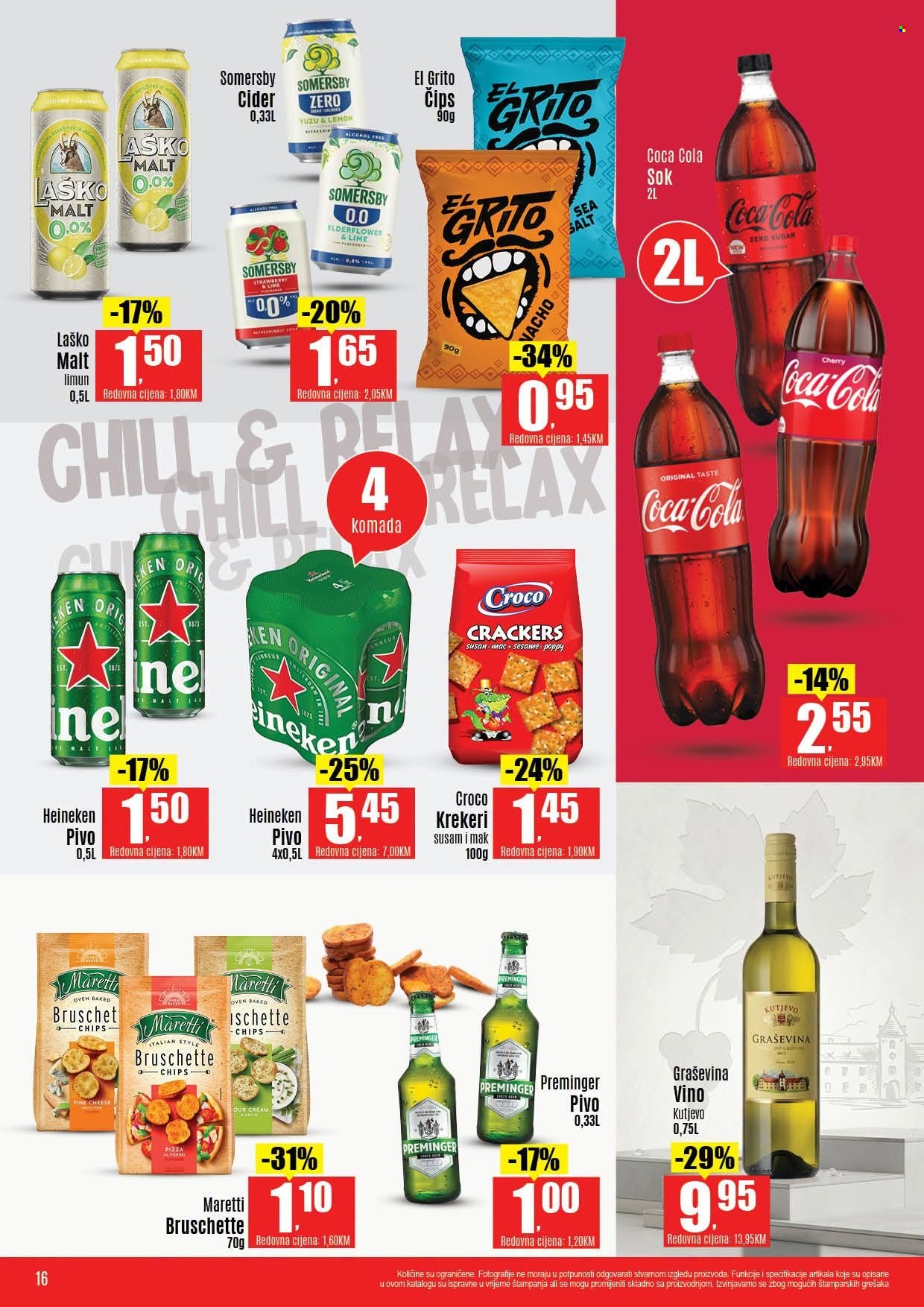 Robot katalog - 20.04.2026. - 02.05.2026.. Stranica 12