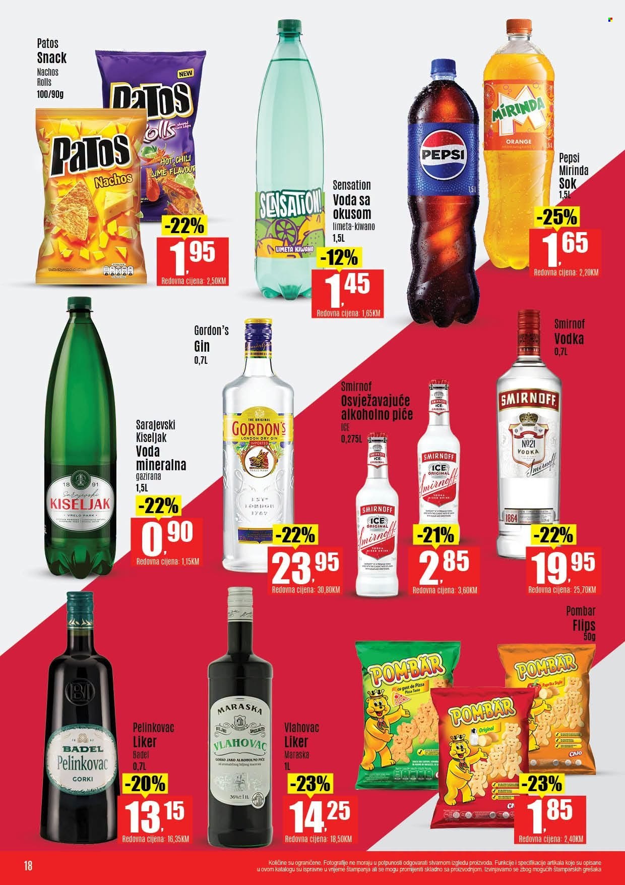 Robot katalog - 20.04.2026. - 02.05.2026.. Stranica 15