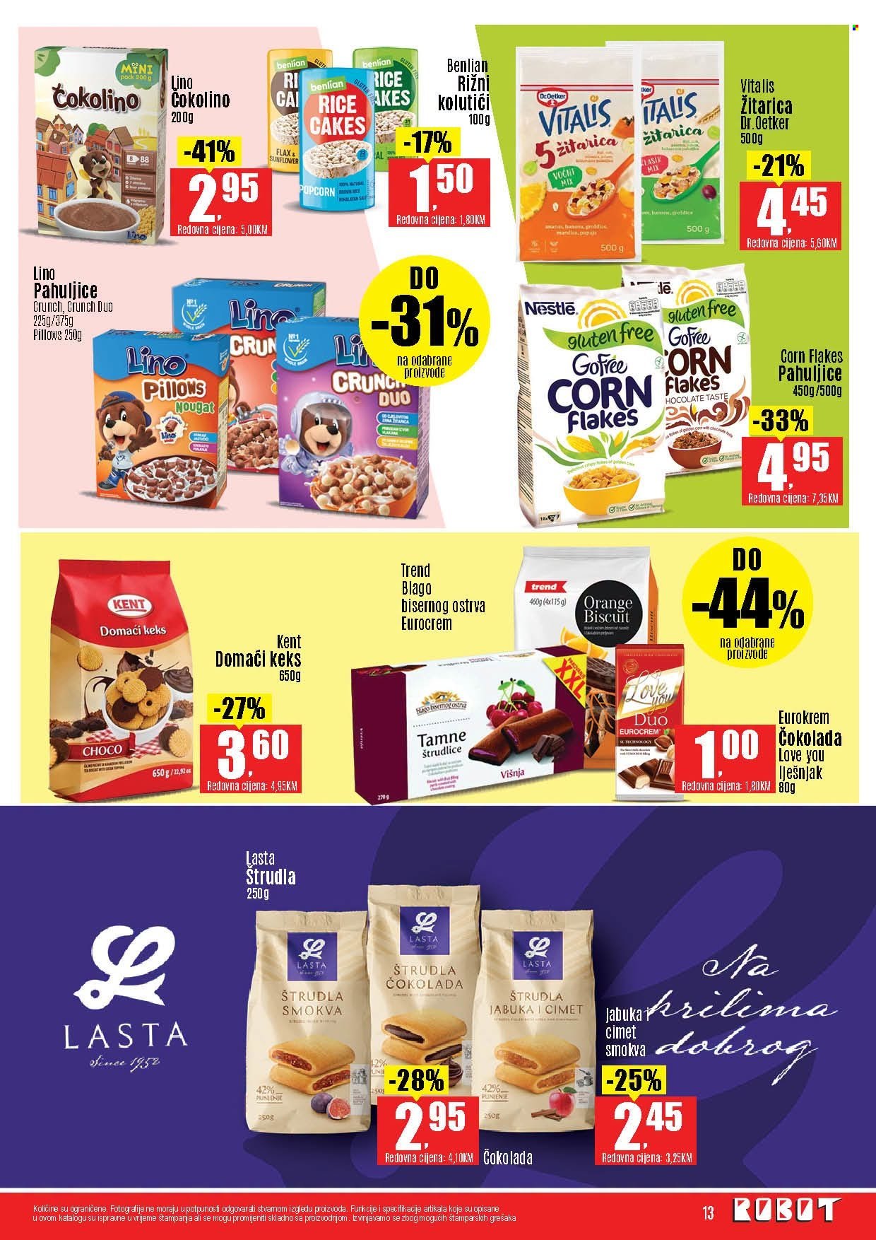 Robot katalog - 20.04.2026. - 02.05.2026.. Stranica 17