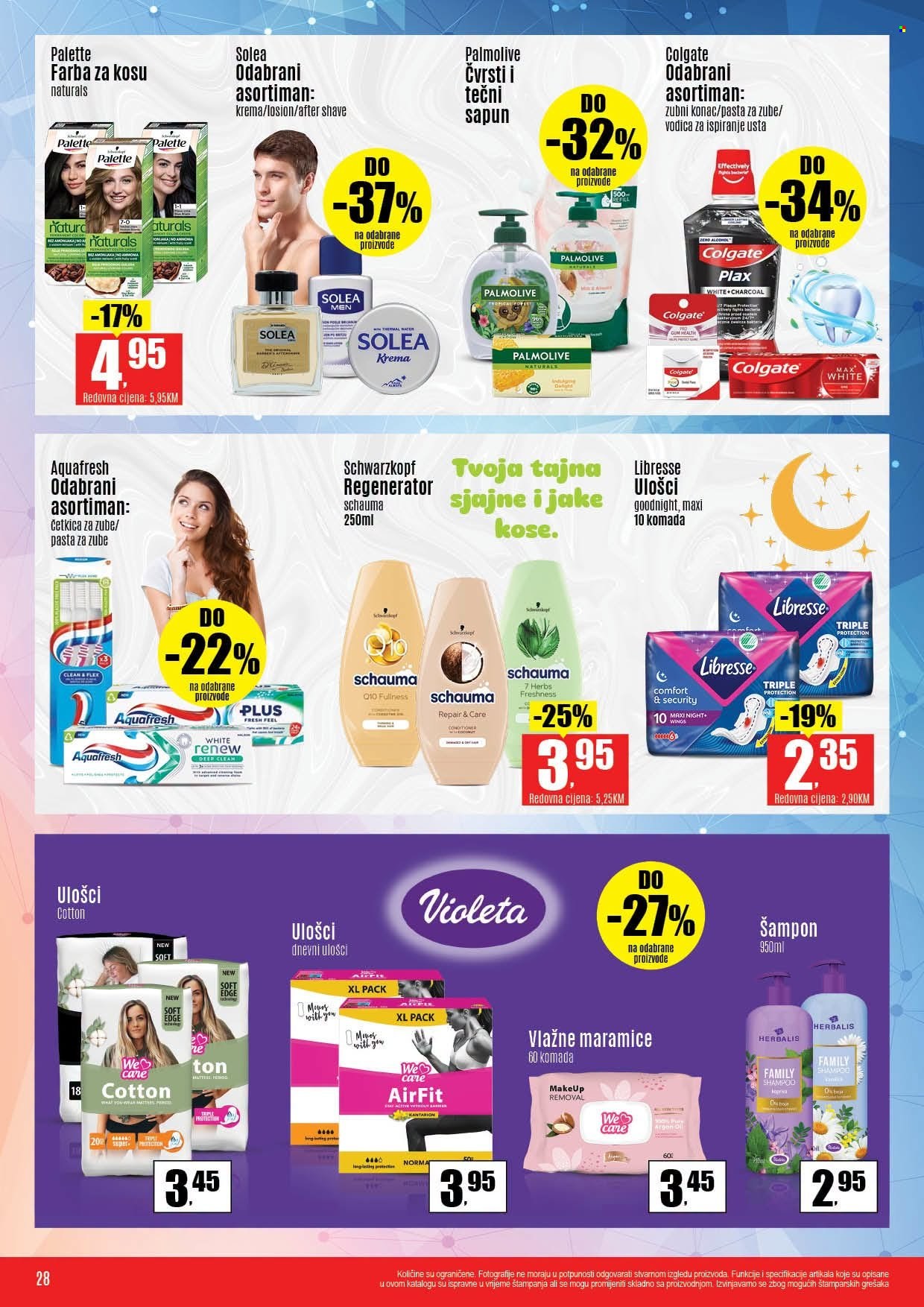 Robot katalog - 20.04.2026. - 02.05.2026.. Stranica 28