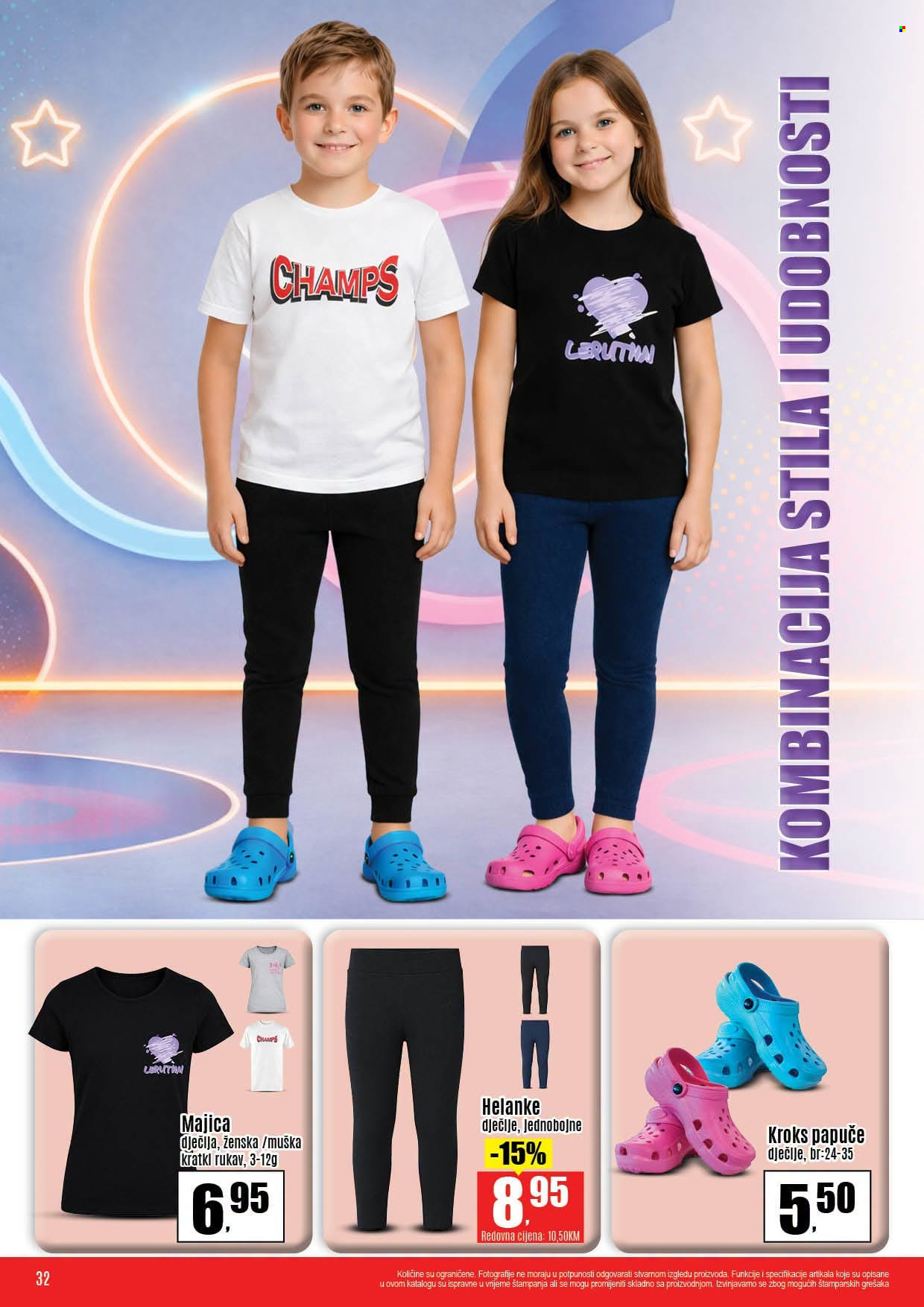 Robot katalog - 20.04.2026. - 02.05.2026.. Stranica 31