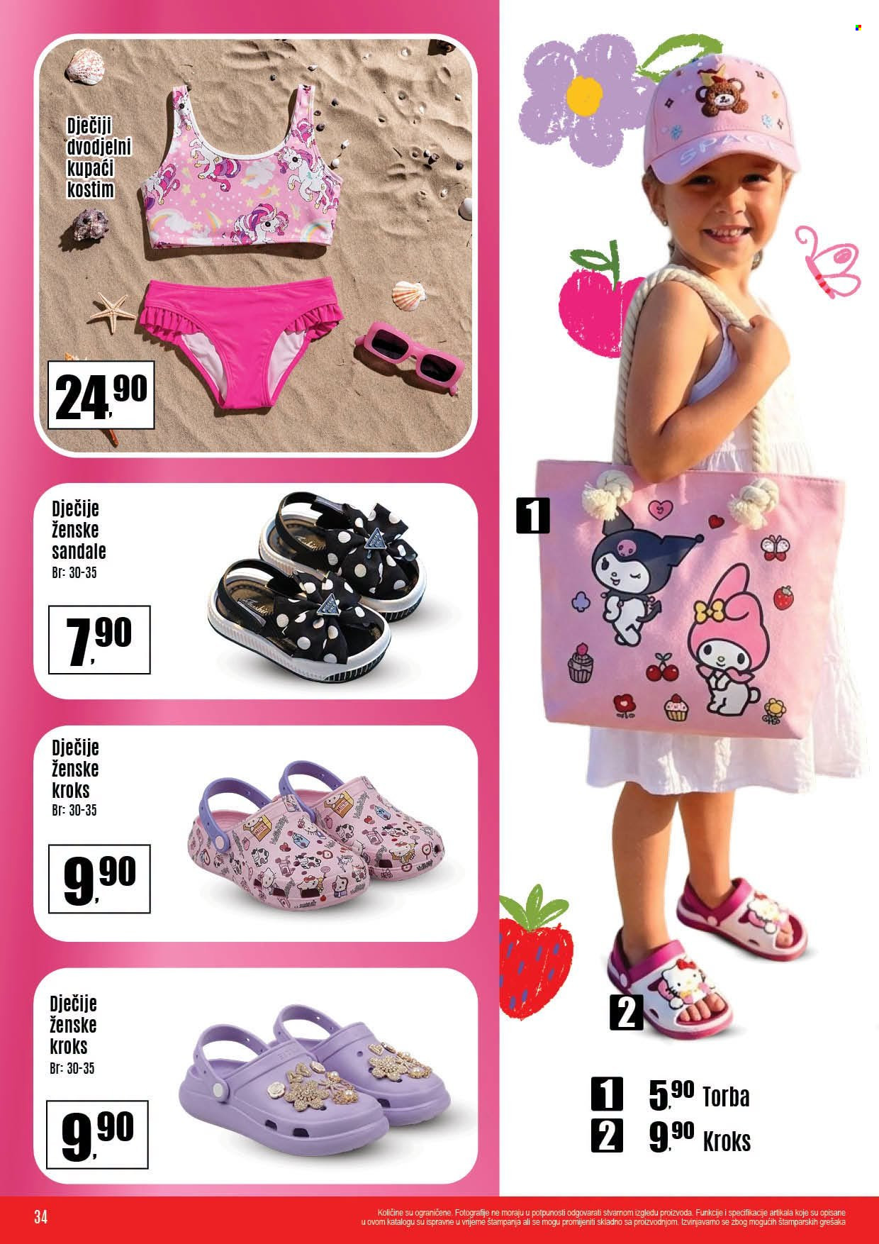 Robot katalog - 20.04.2026. - 02.05.2026.. Stranica 34