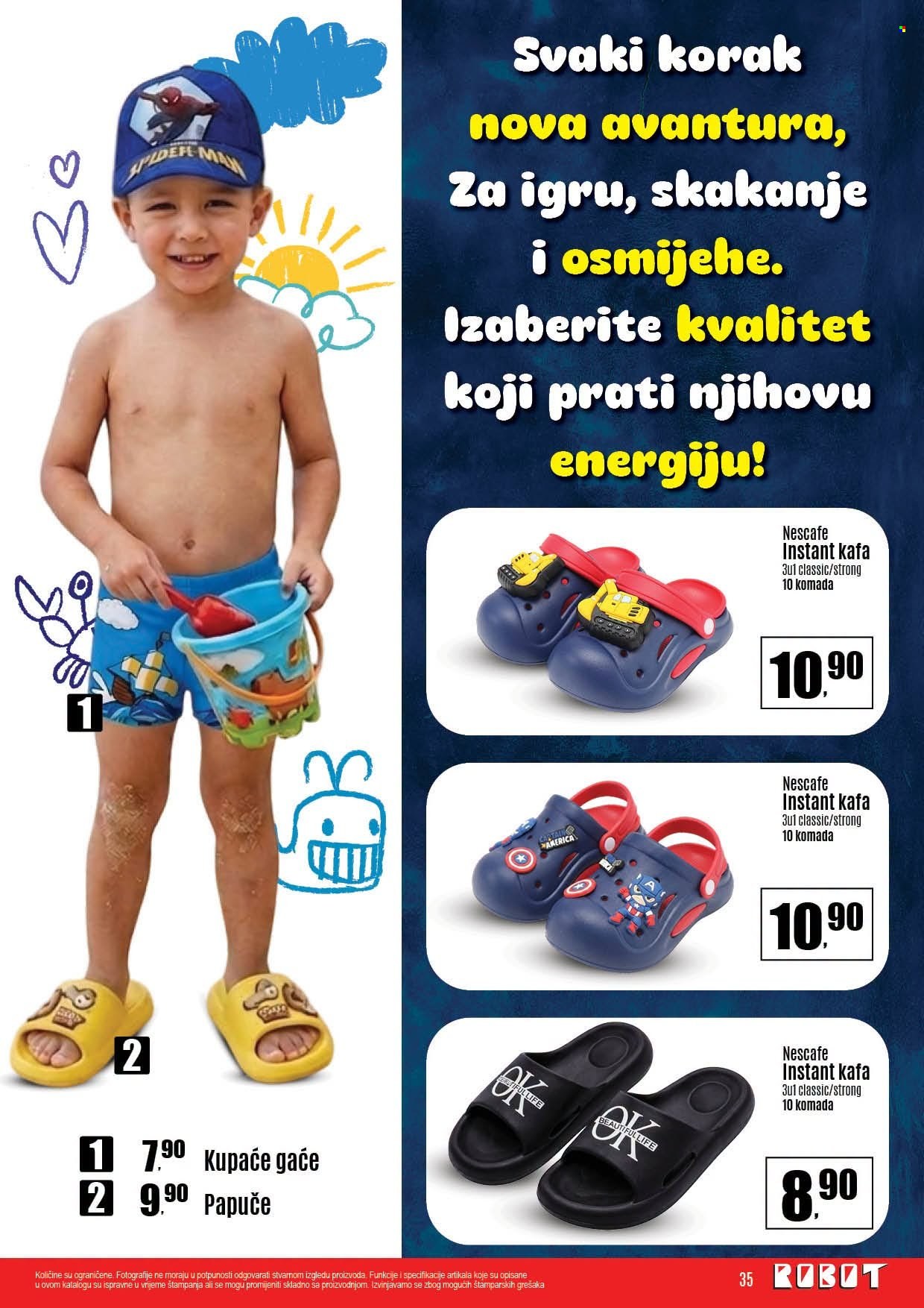 Robot katalog - 20.04.2026. - 02.05.2026.. Stranica 35