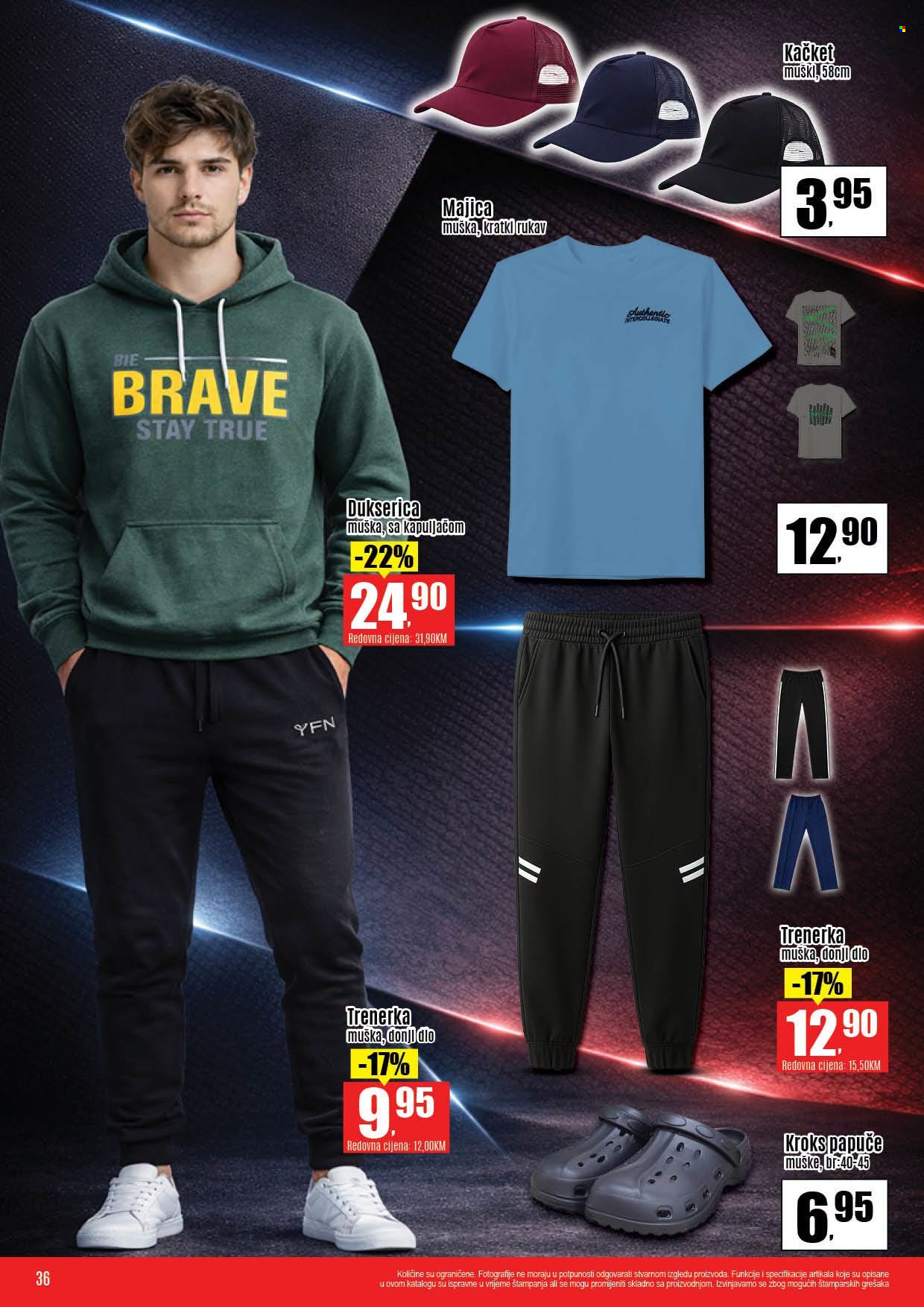 Robot katalog - 20.04.2026. - 02.05.2026.. Stranica 37