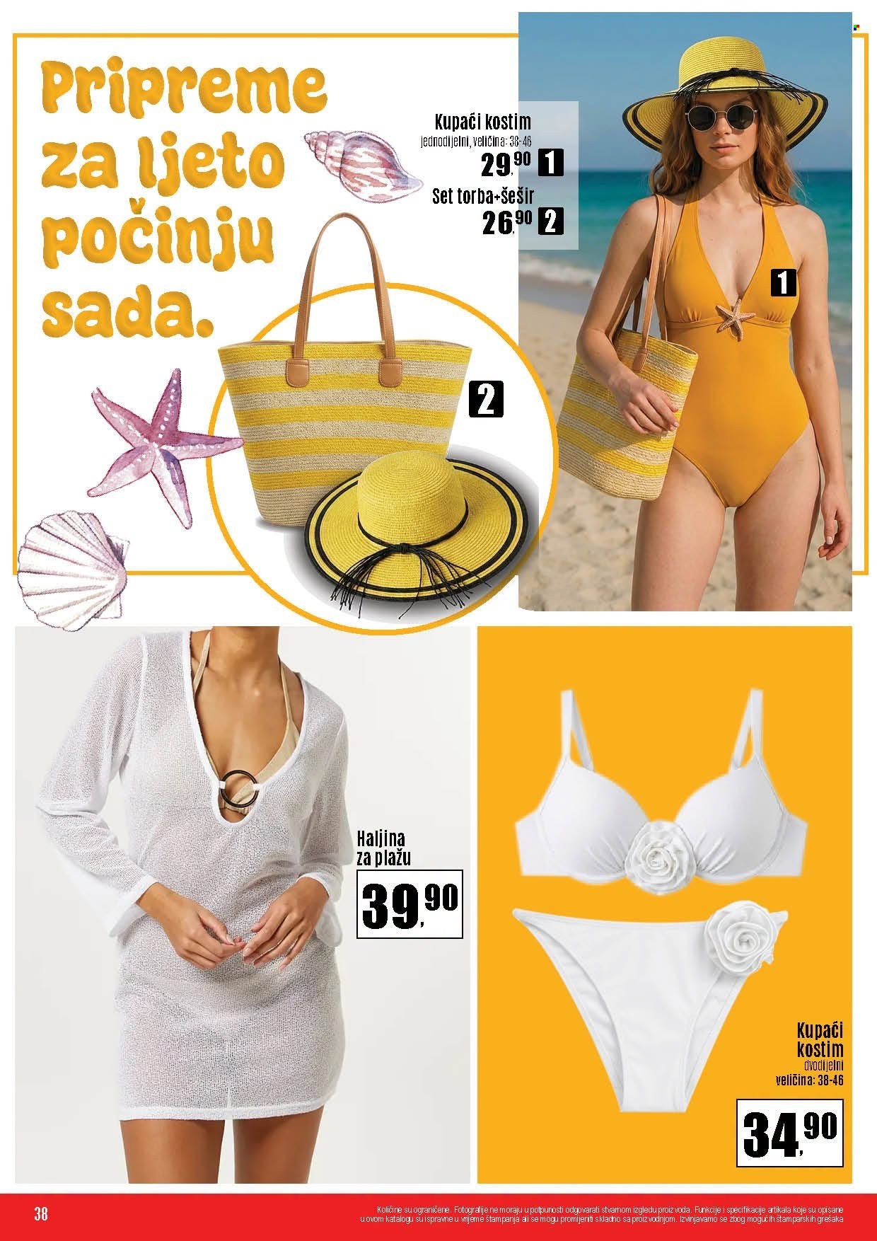 Robot katalog - 20.04.2026. - 02.05.2026.. Stranica 38