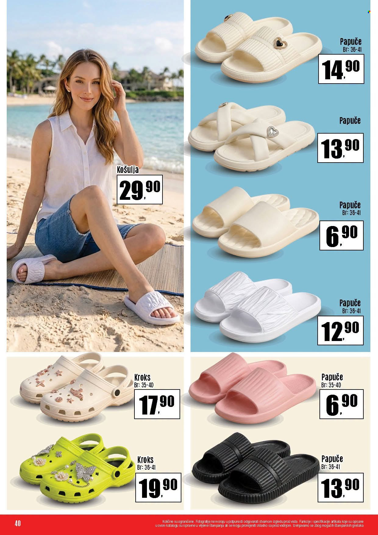 Robot katalog - 20.04.2026. - 02.05.2026.. Stranica 39