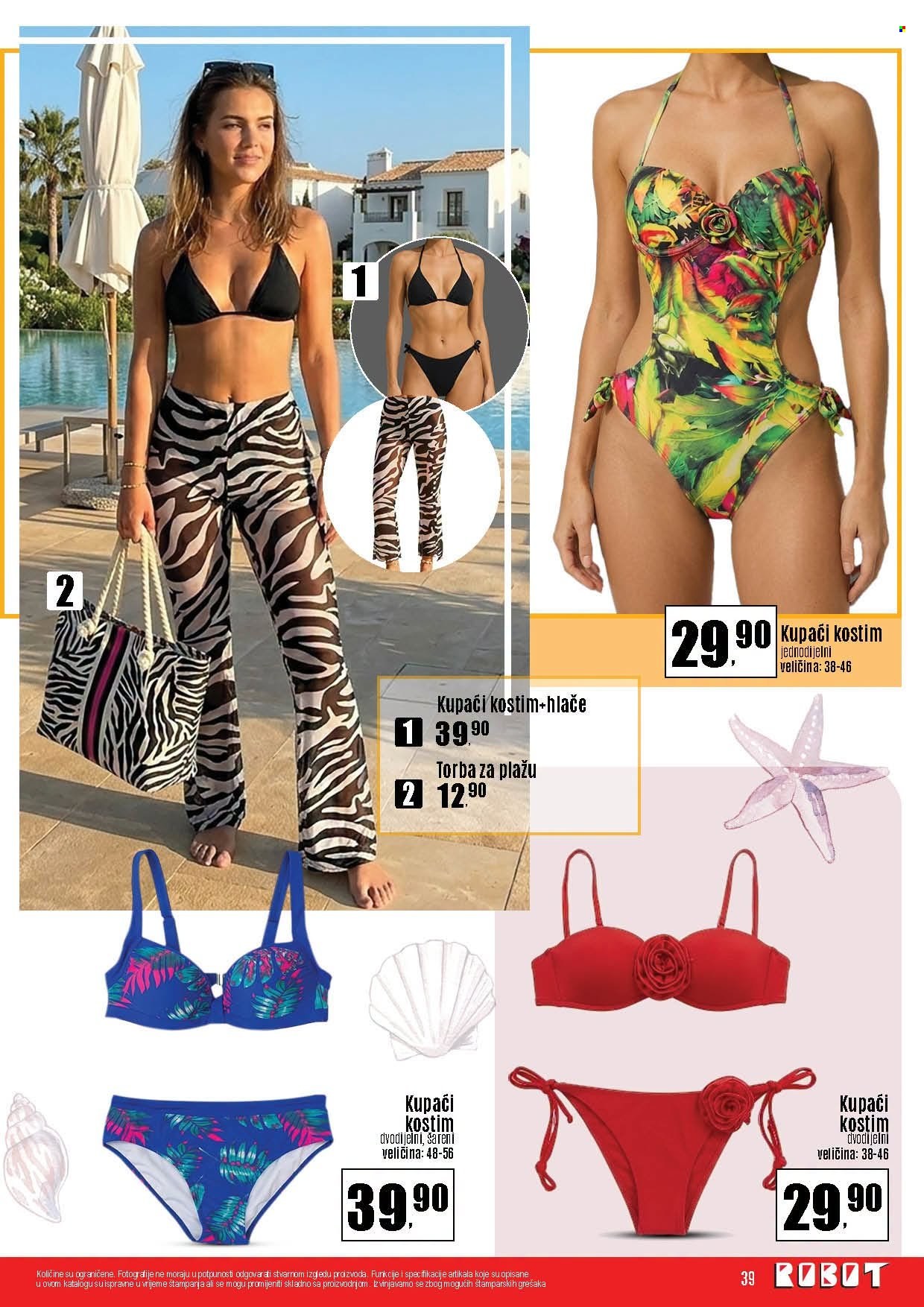 Robot katalog - 20.04.2026. - 02.05.2026.. Stranica 41