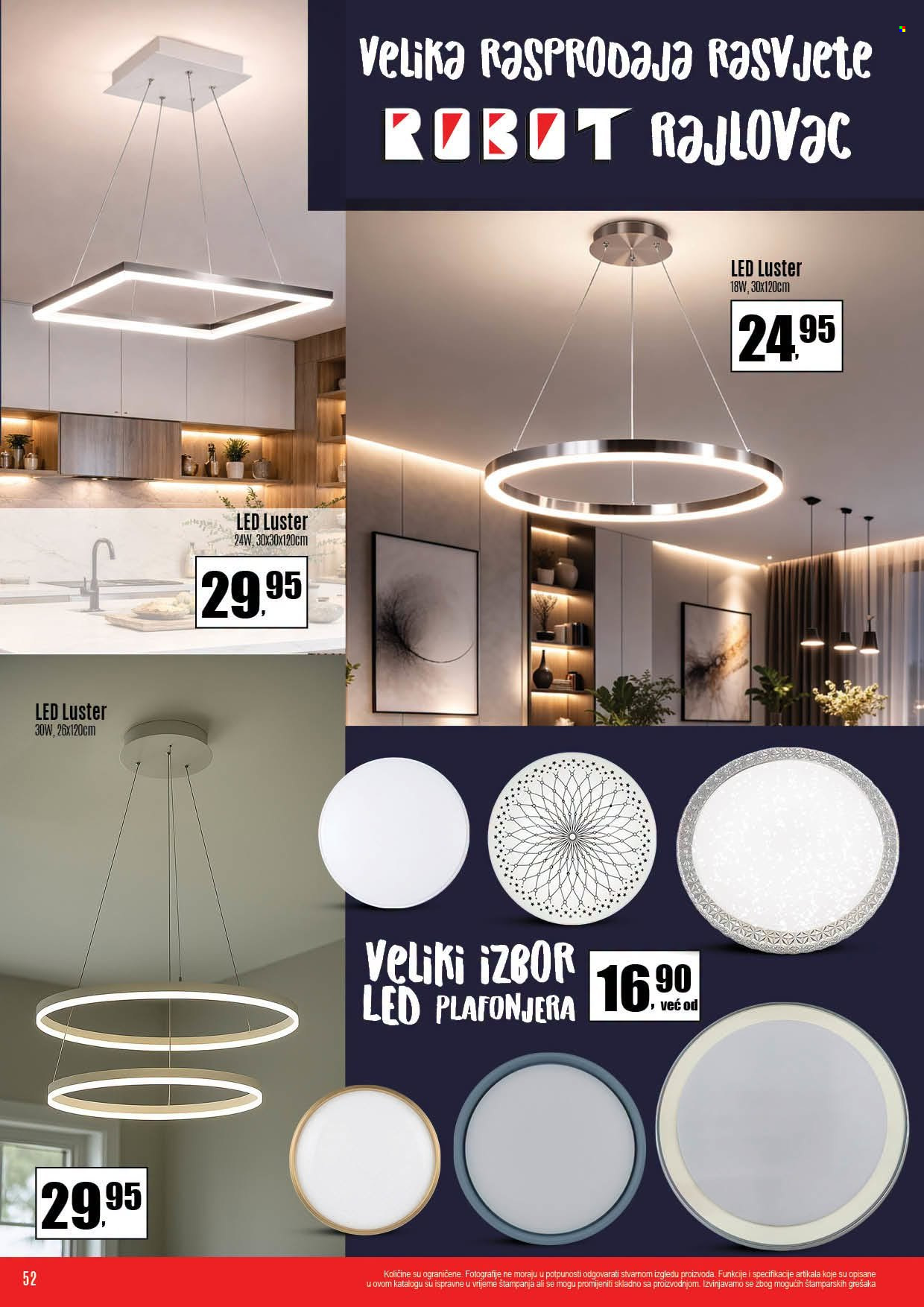 Robot katalog - 20.04.2026. - 02.05.2026.. Stranica 44