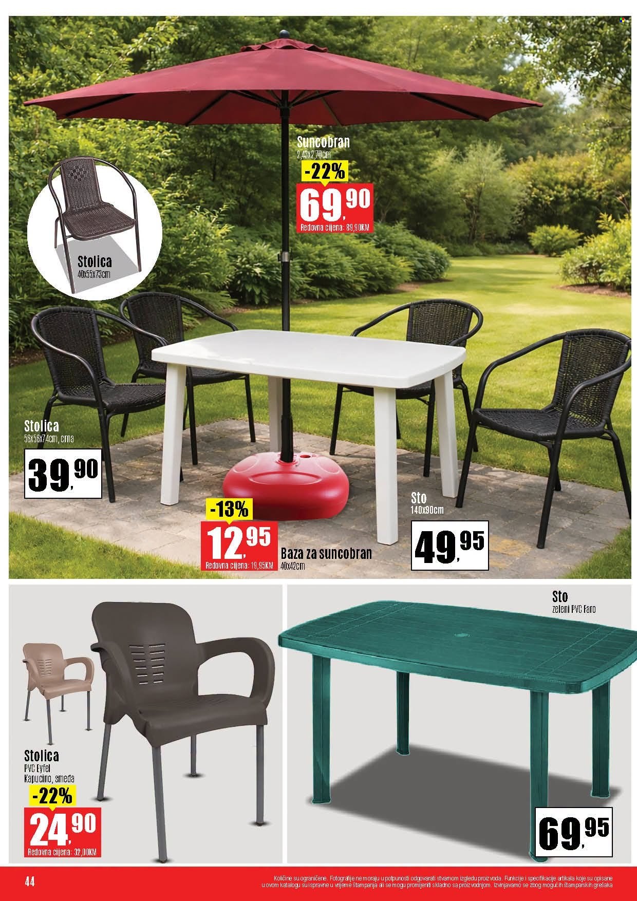 Robot katalog - 20.04.2026. - 02.05.2026.. Stranica 47