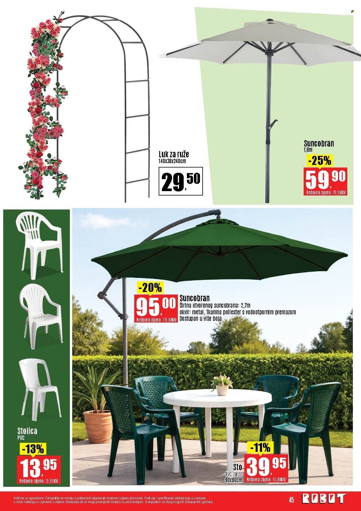 Robot katalog - 20.04.2026. - 02.05.2026.. Stranica 48