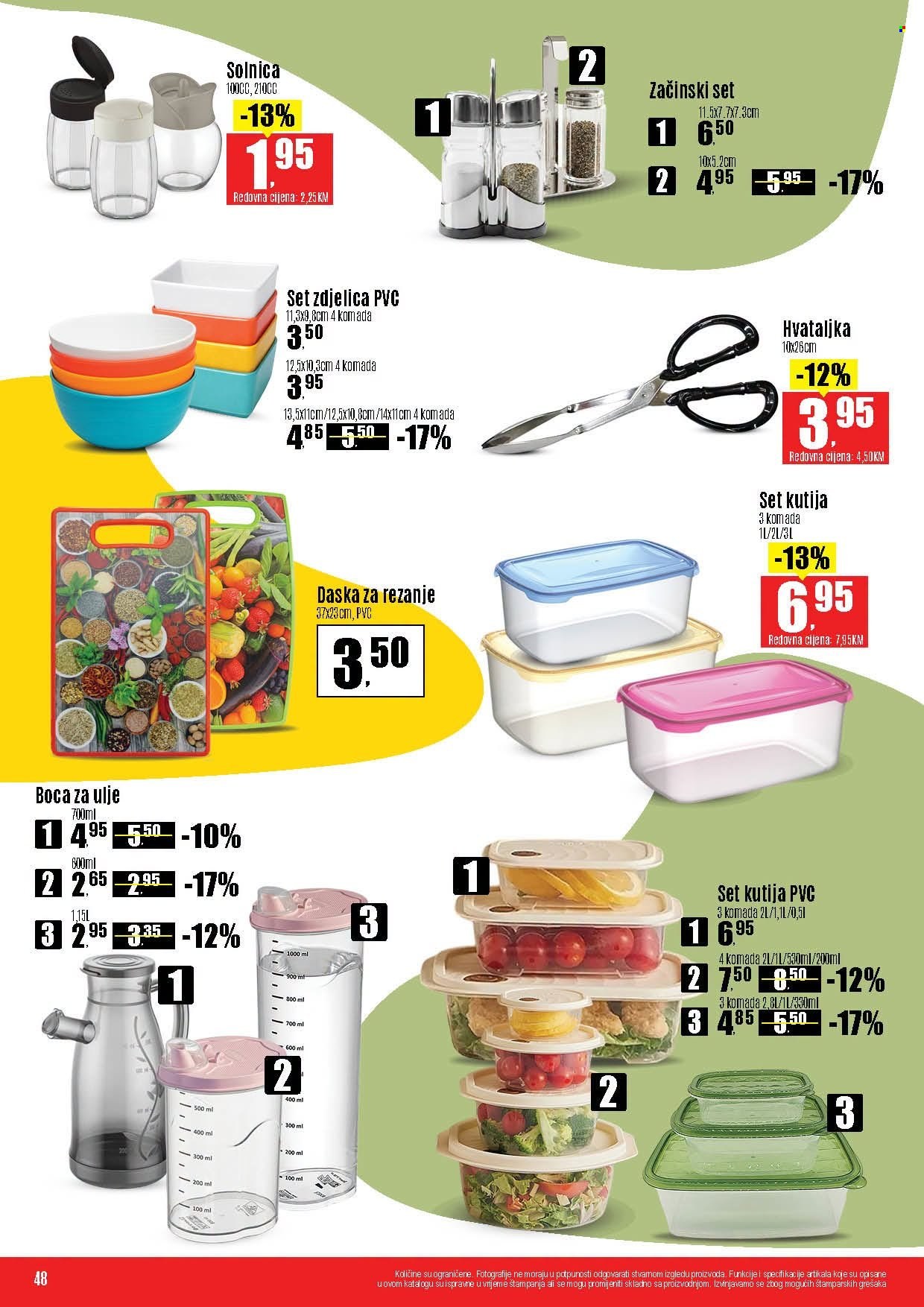 Robot katalog - 20.04.2026. - 02.05.2026.. Stranica 49