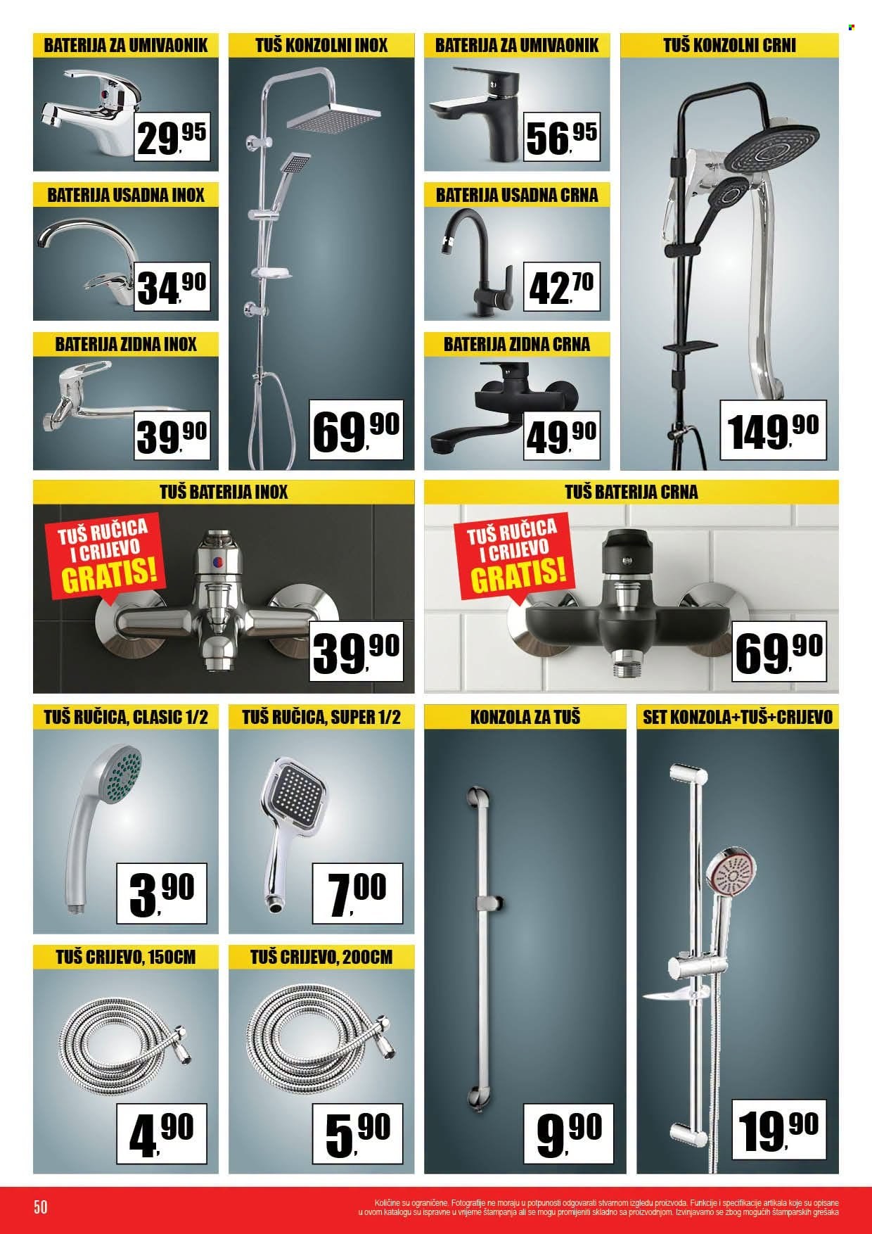 Robot katalog - 20.04.2026. - 02.05.2026.. Stranica 50