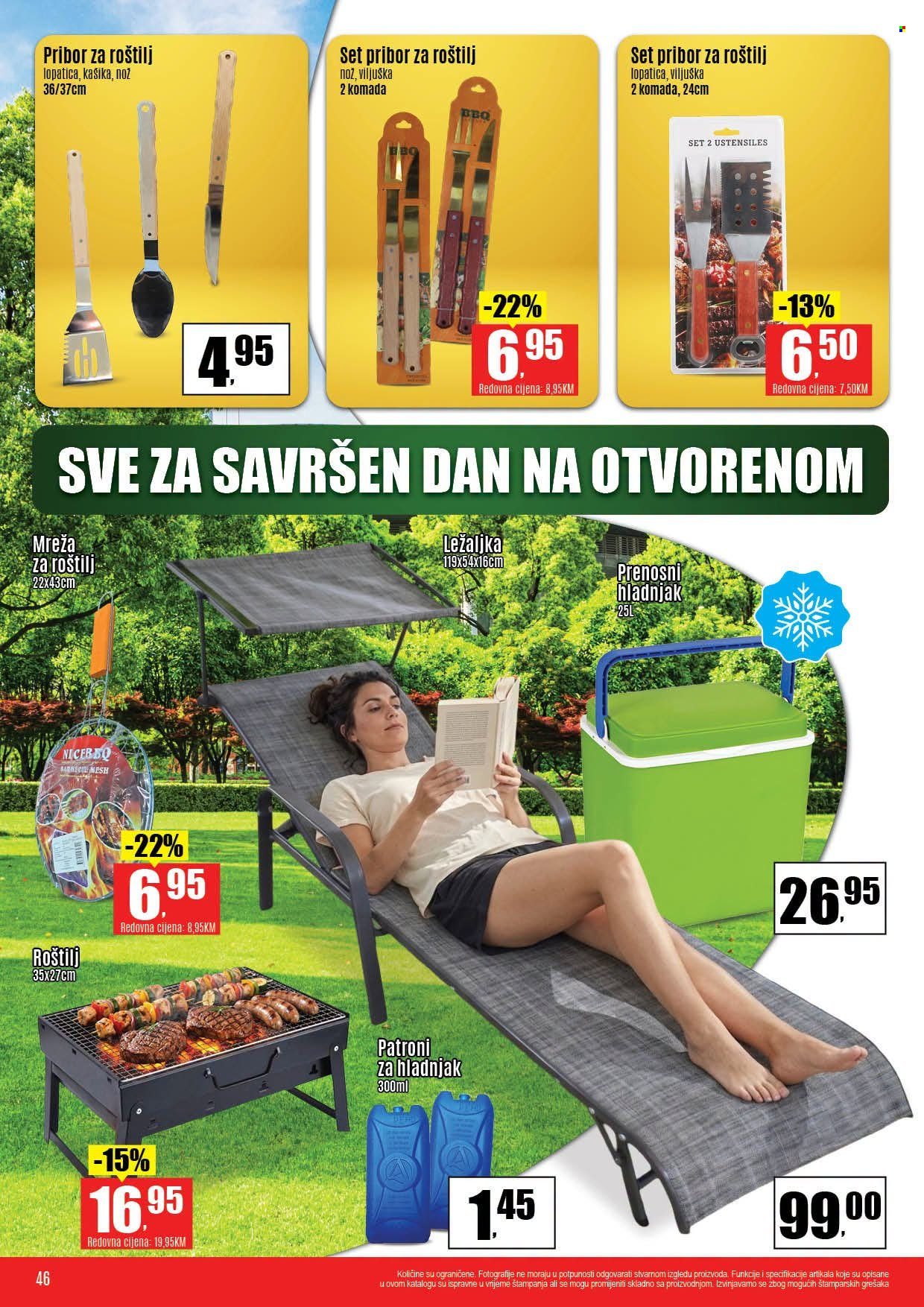 Robot katalog - 20.04.2026. - 02.05.2026.. Stranica 52