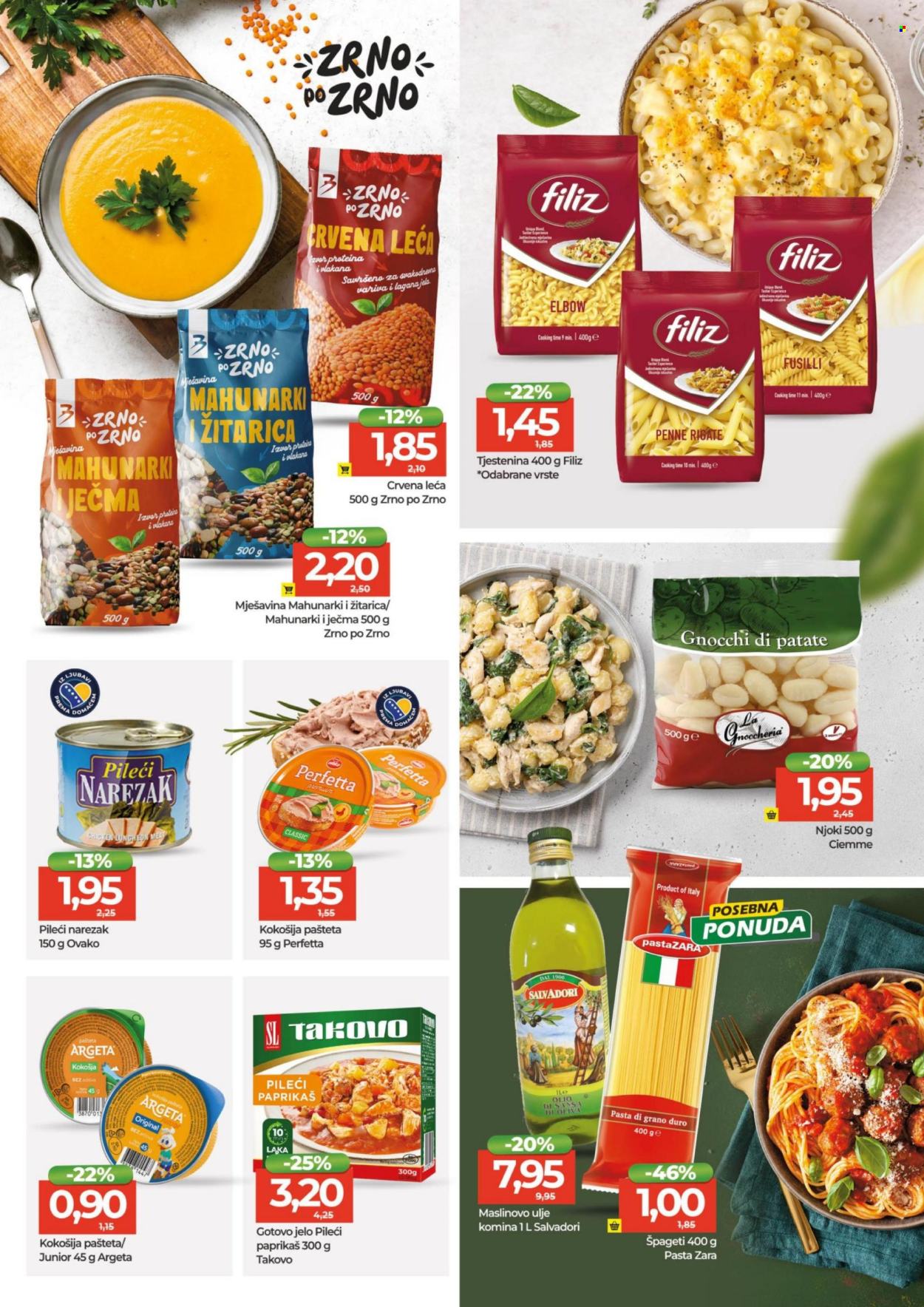 Bingo katalog - 21.04.2026. - 03.05.2026.. Stranica 7