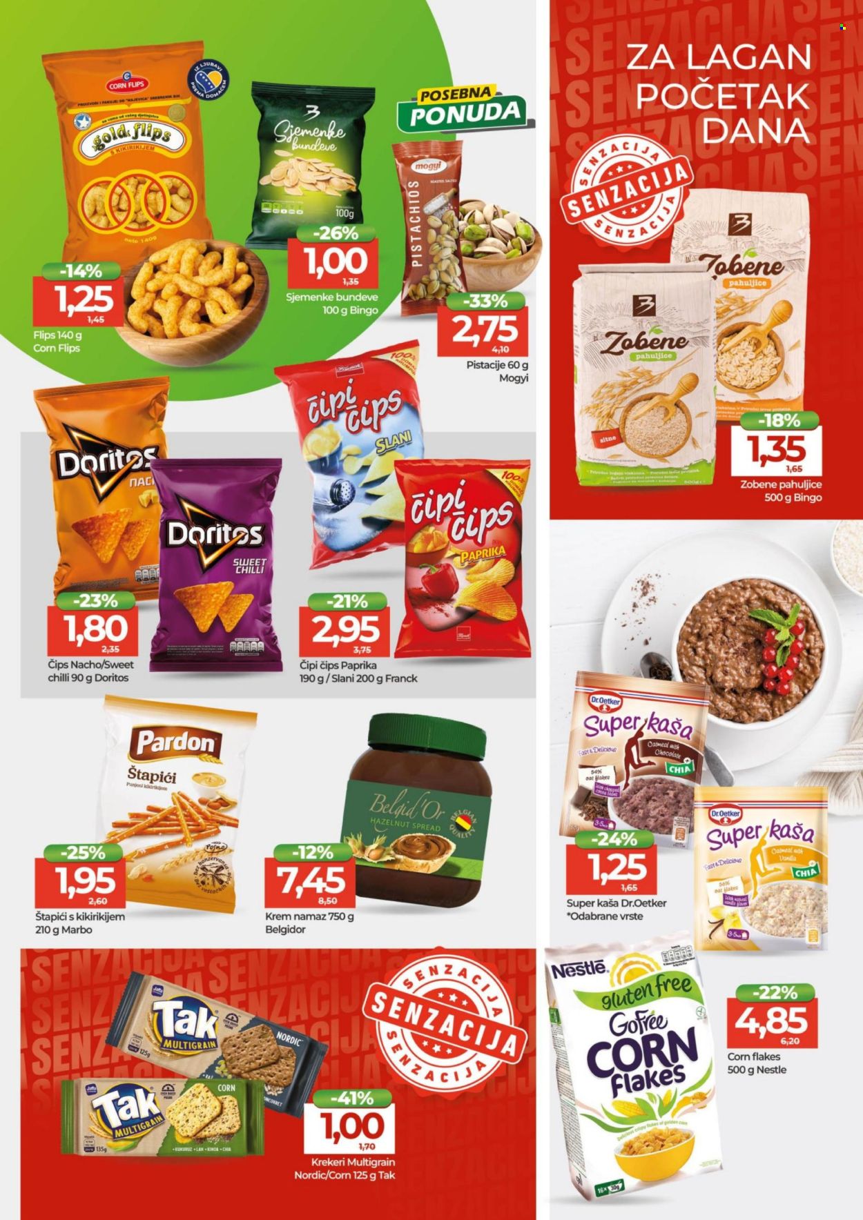 Bingo katalog - 21.04.2026. - 03.05.2026.. Stranica 9