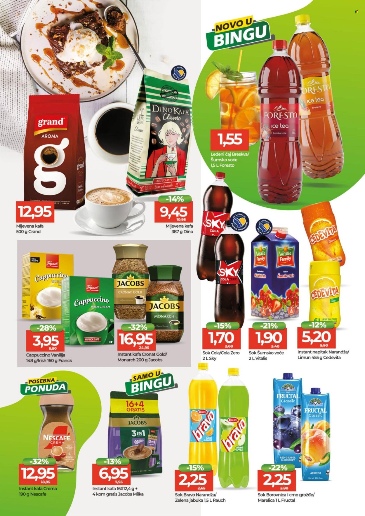 Bingo katalog - 21.04.2026. - 03.05.2026.. Stranica 11