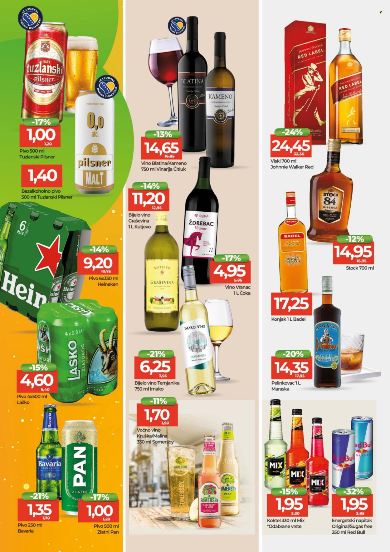 Bingo katalog - 21.04.2026. - 03.05.2026.. Stranica 12