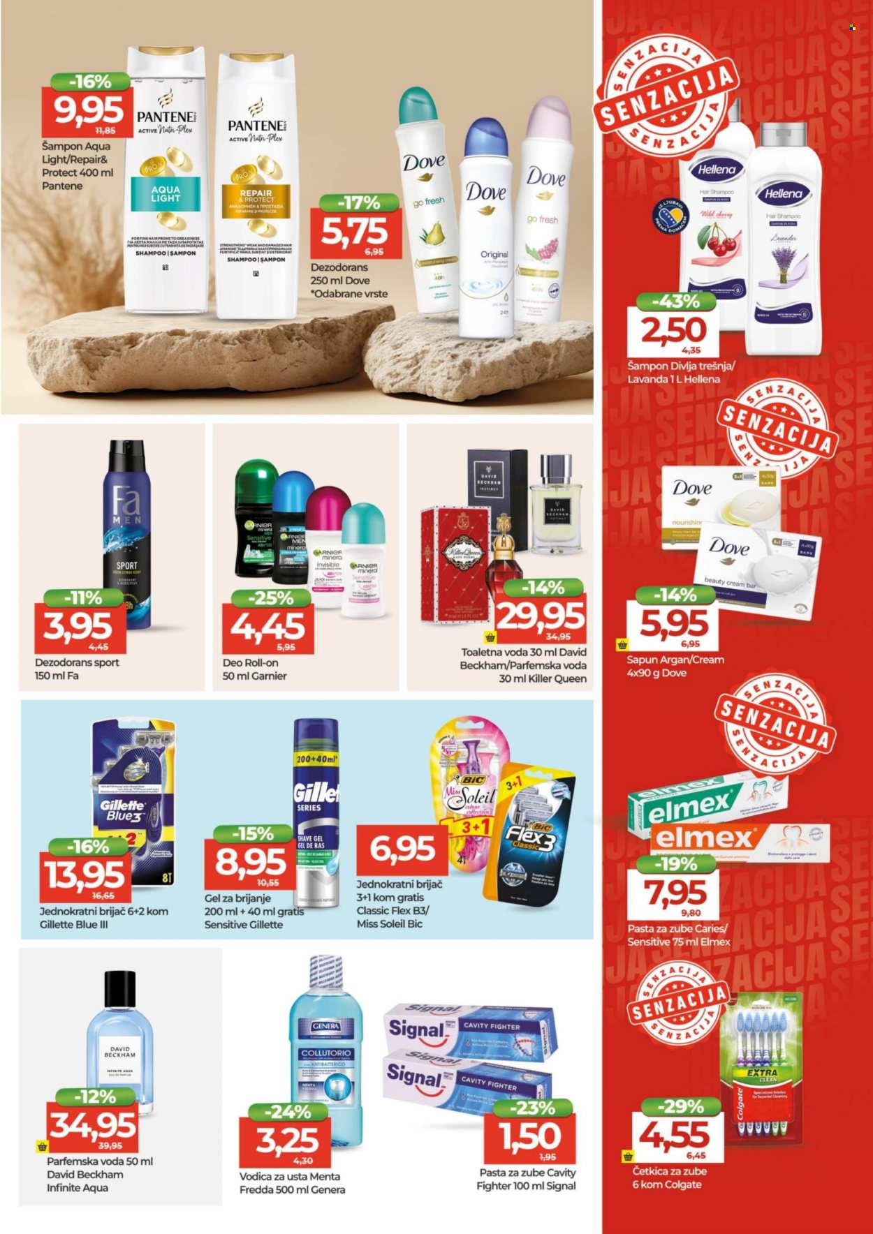 Bingo katalog - 21.04.2026. - 03.05.2026.. Stranica 13