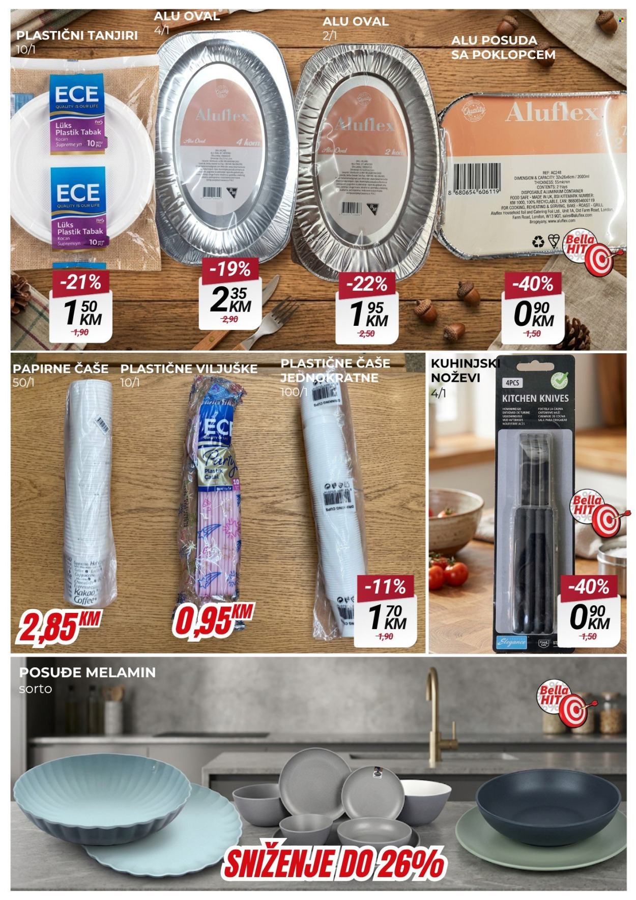 Belamionix katalog - 20.04.2026. - 02.05.2026.. Stranica 9