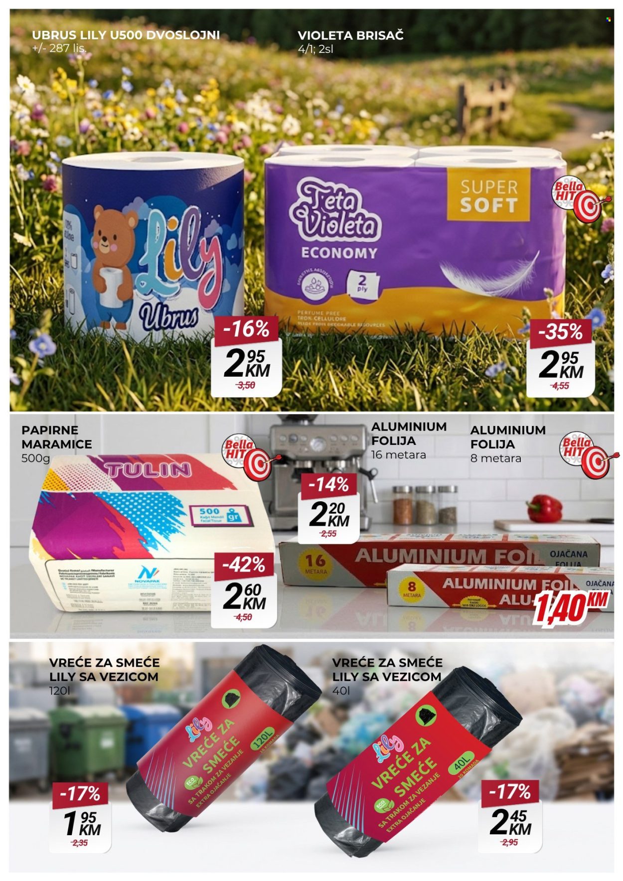 Belamionix katalog - 20.04.2026. - 02.05.2026.. Stranica 10