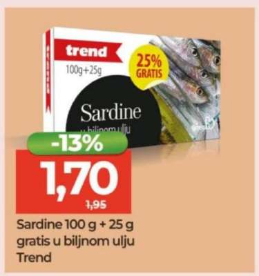 Sardine