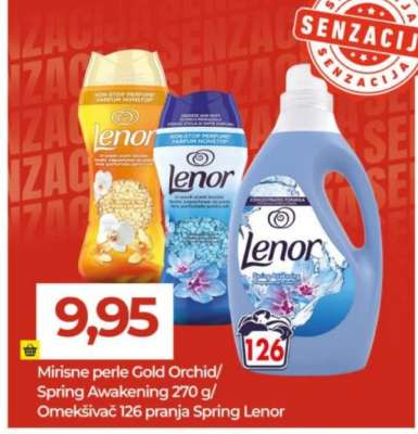 Lenor