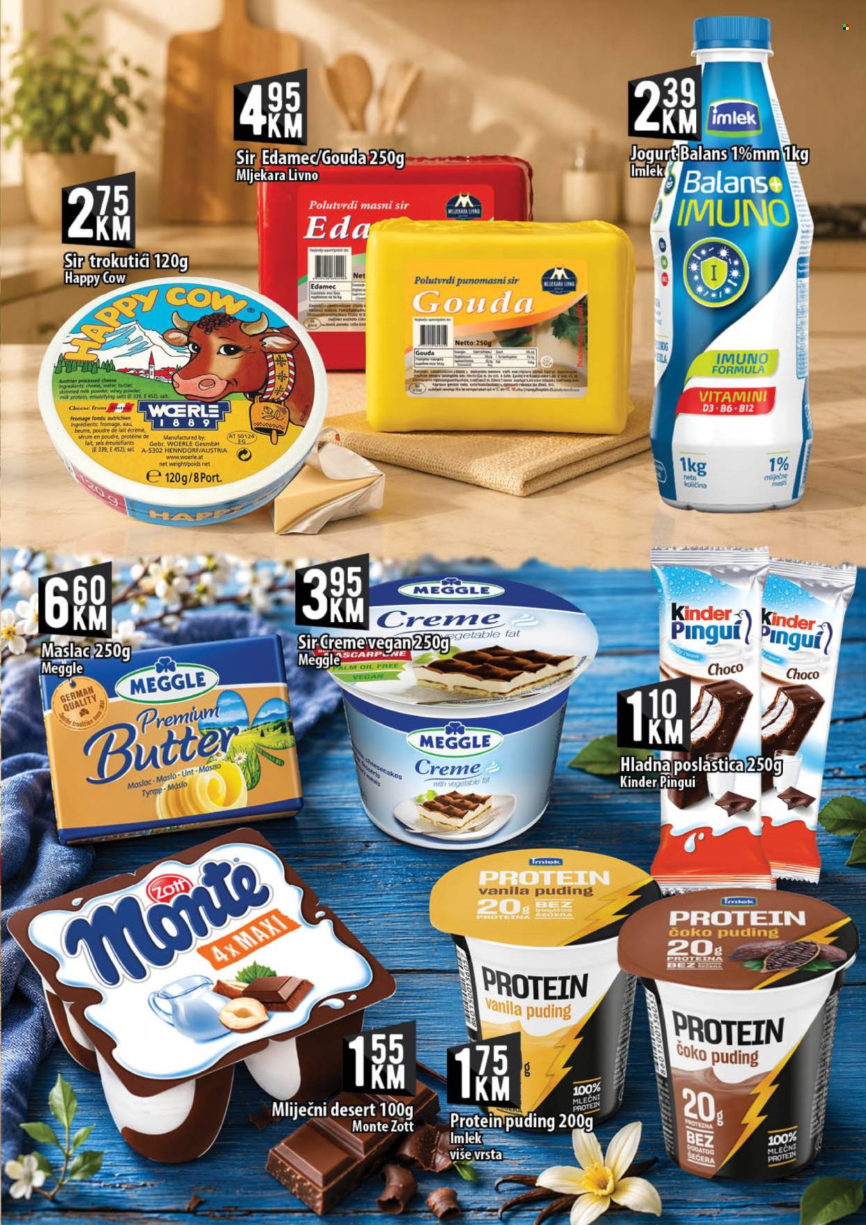 Kort marketi katalog - 24.04.2026. - 13.05.2026.. Stranica 5