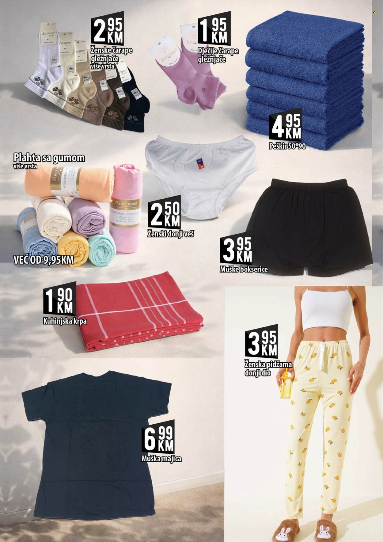 Kort marketi katalog - 24.04.2026. - 13.05.2026.. Stranica 22