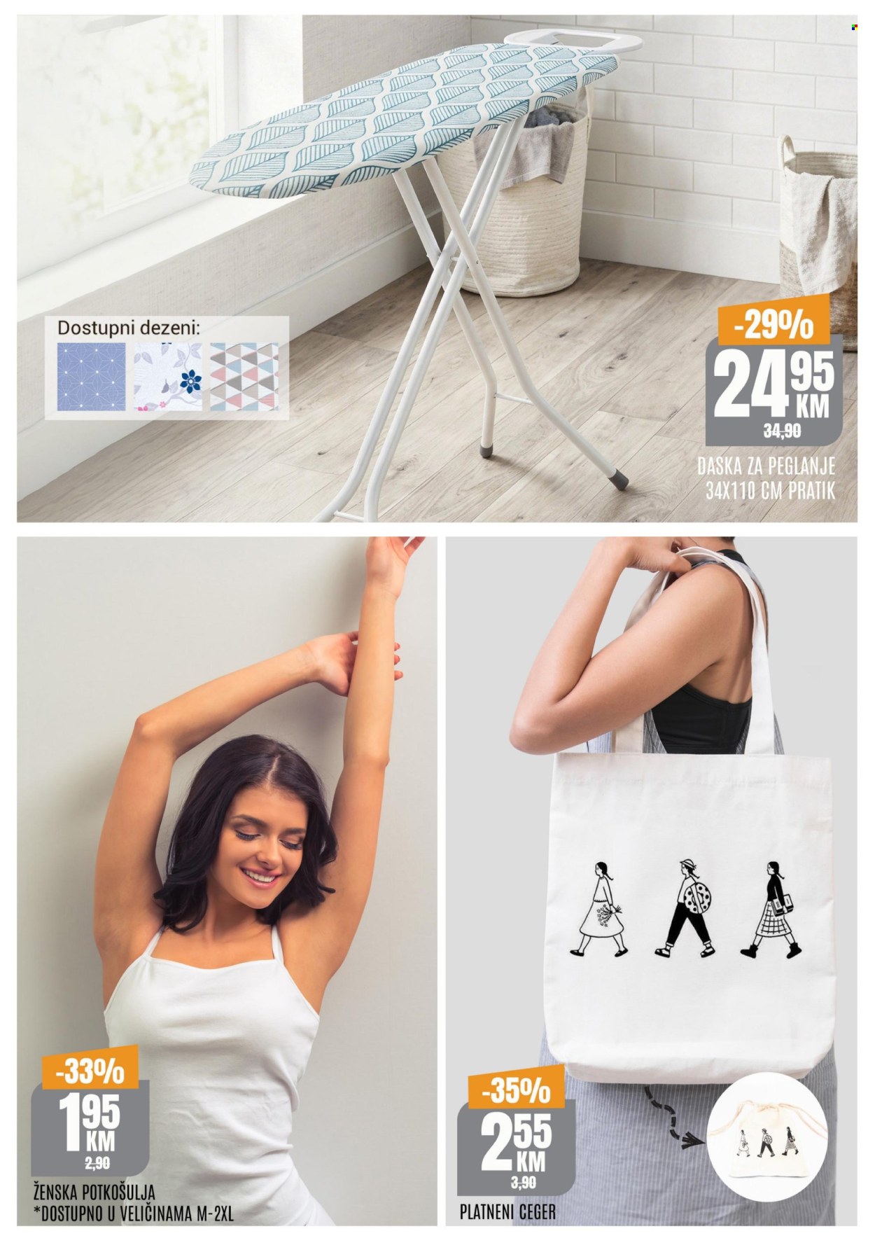 Bingo katalog - 23.04.2026. - 26.04.2026.. Stranica 8