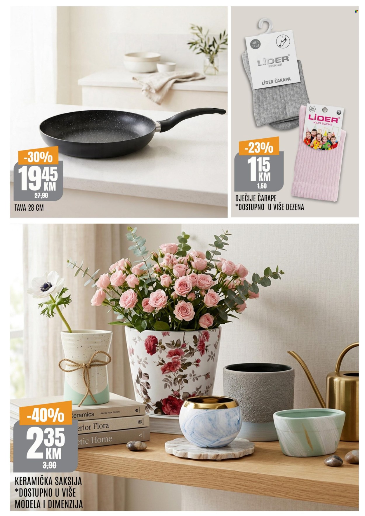 Bingo katalog - 23.04.2026. - 26.04.2026.. Stranica 9